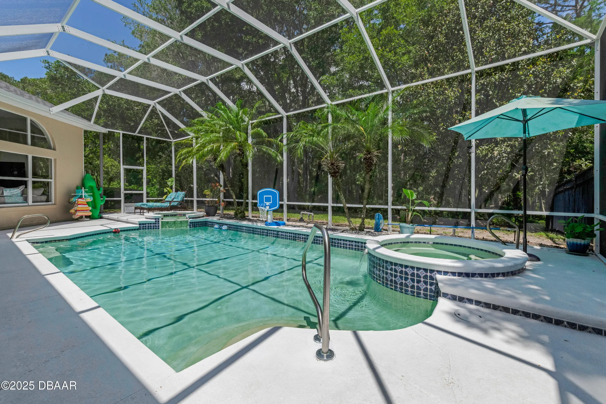 Property Slideshow image 18 of 55 | 4 creek bend way, Ormond Beach, FL, 32174