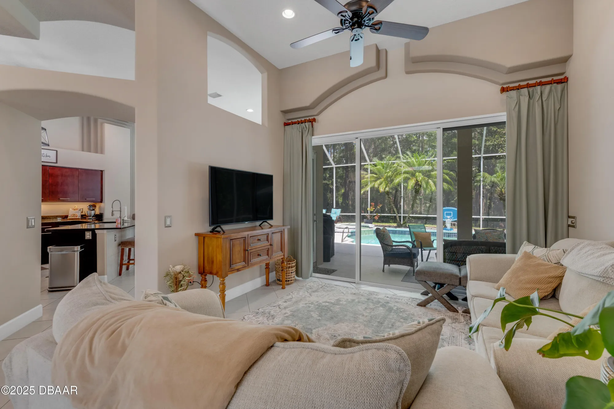 Property Slideshow image 39 of 55 | 4 creek bend way, Ormond Beach, FL, 32174