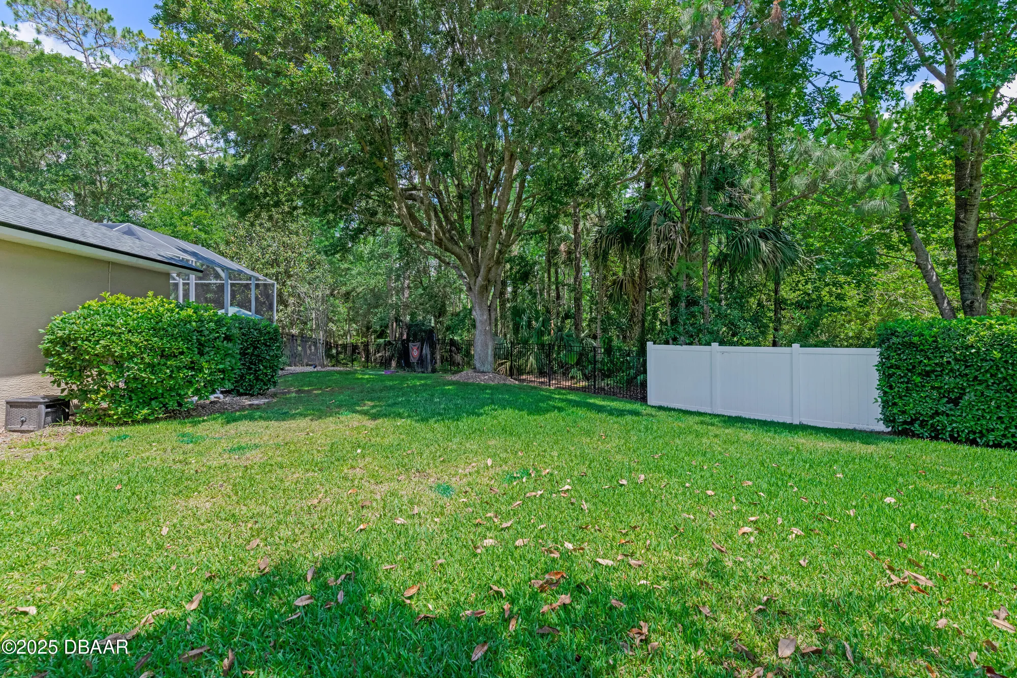 Property Slideshow image 24 of 55 | 4 creek bend way, Ormond Beach, FL, 32174