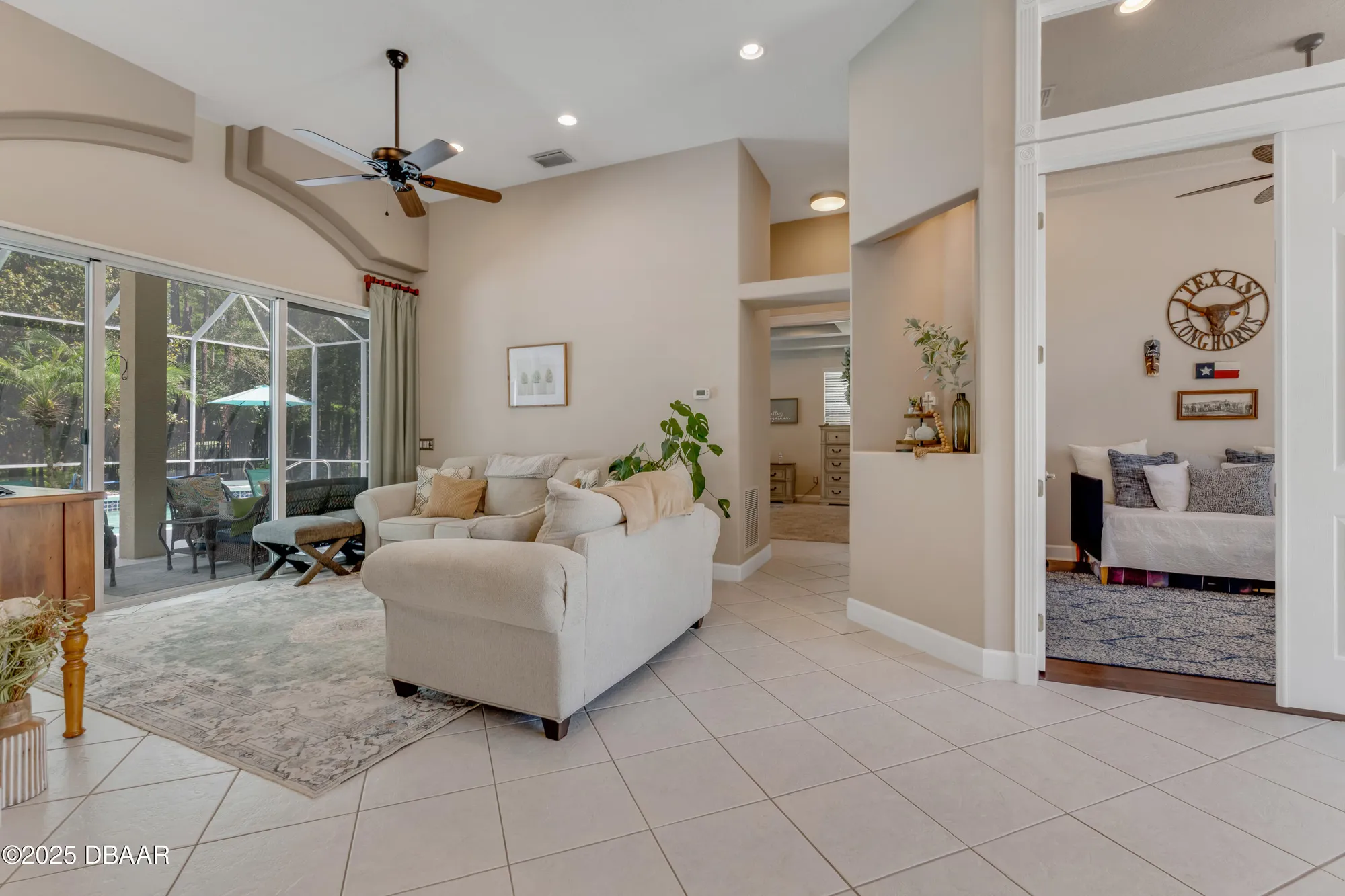 Property Slideshow image 37 of 55 | 4 creek bend way, Ormond Beach, FL, 32174