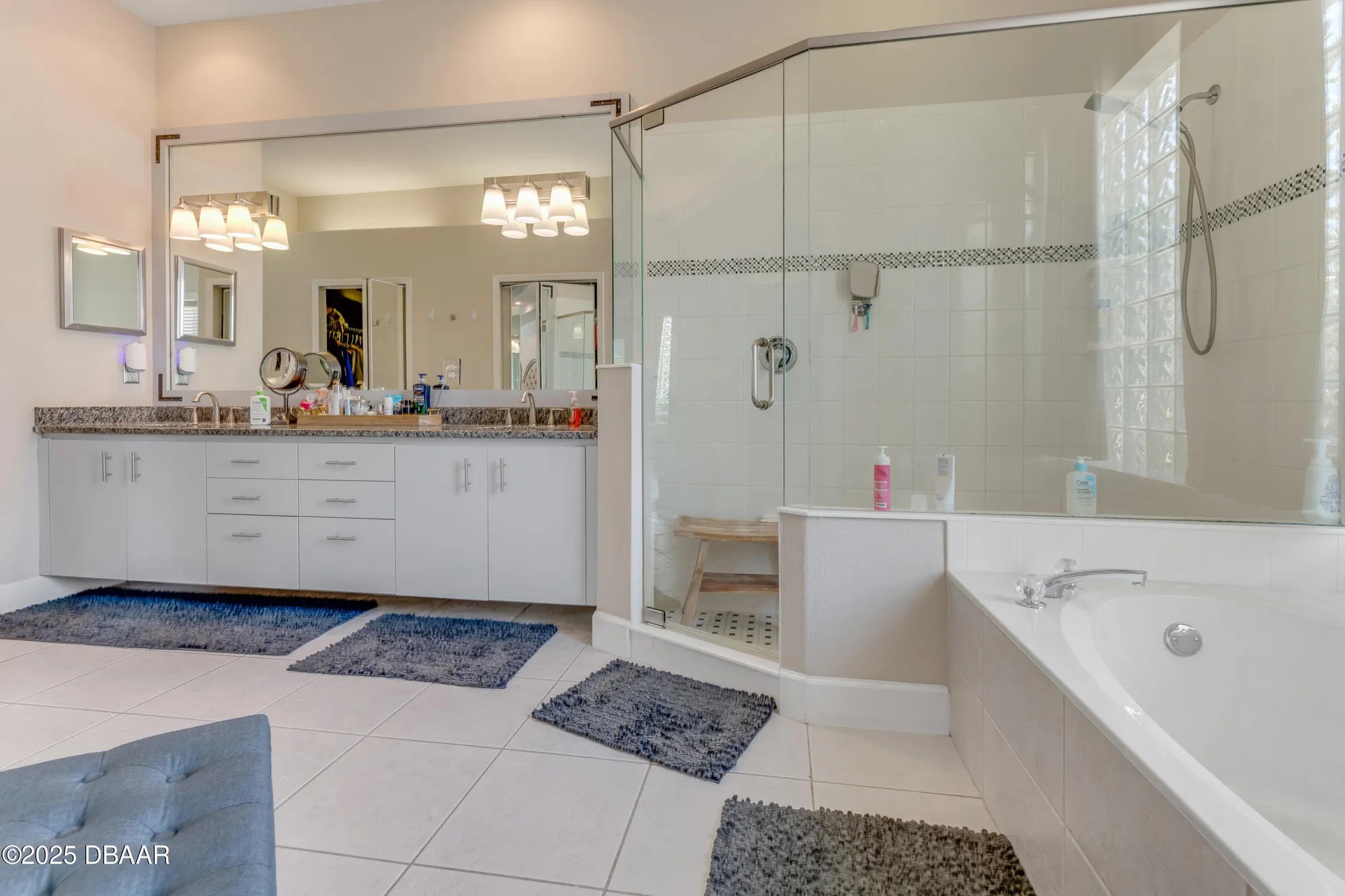 Property Slideshow image 33 of 55 | 4 creek bend way, Ormond Beach, FL, 32174