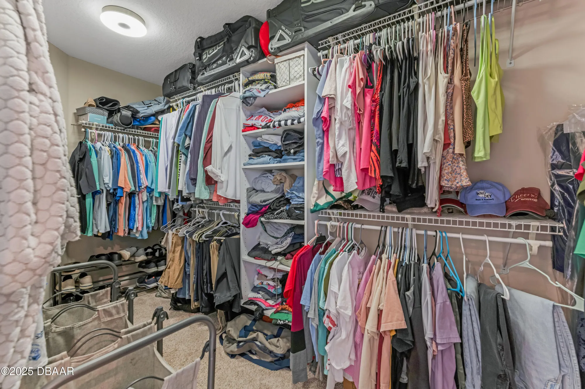 Property Slideshow image 30 of 55 | 4 creek bend way, Ormond Beach, FL, 32174