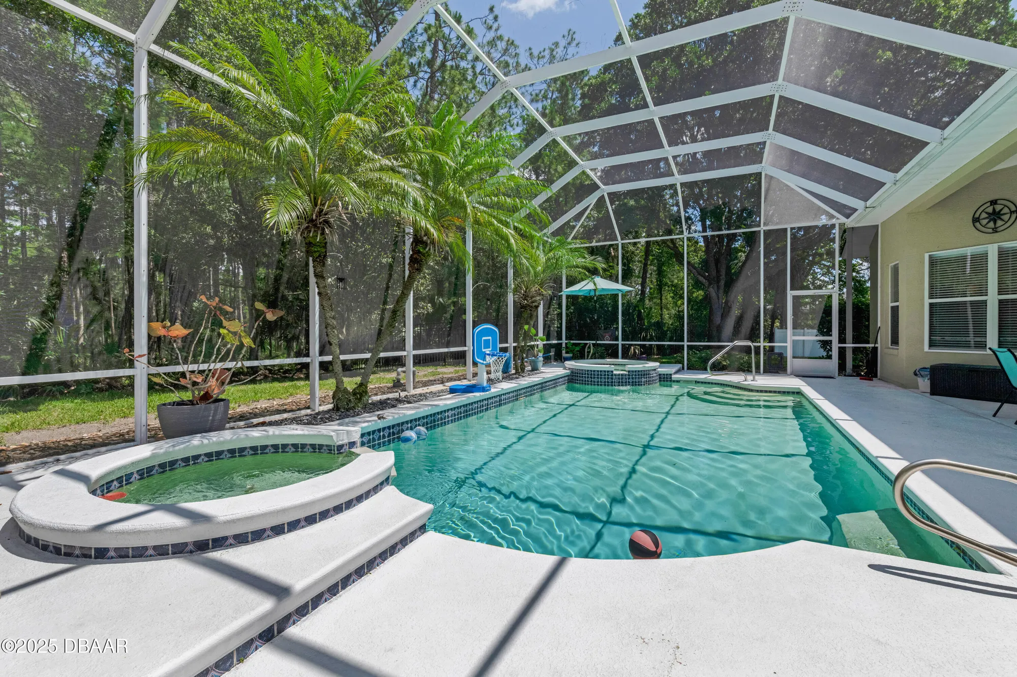 Property Slideshow image 20 of 55 | 4 creek bend way, Ormond Beach, FL, 32174