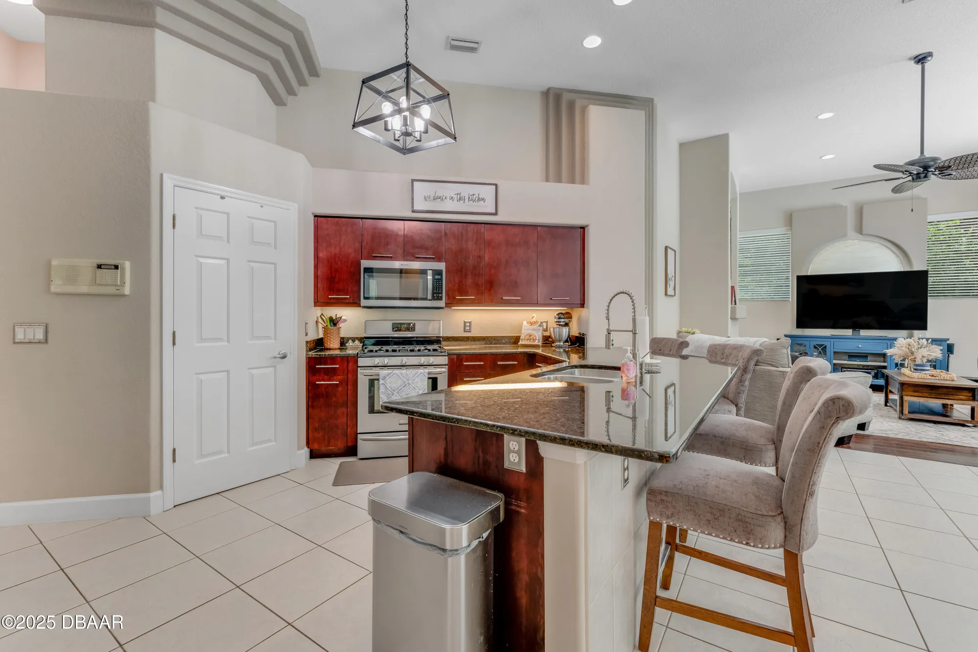 Property Slideshow image 40 of 55 | 4 creek bend way, Ormond Beach, FL, 32174