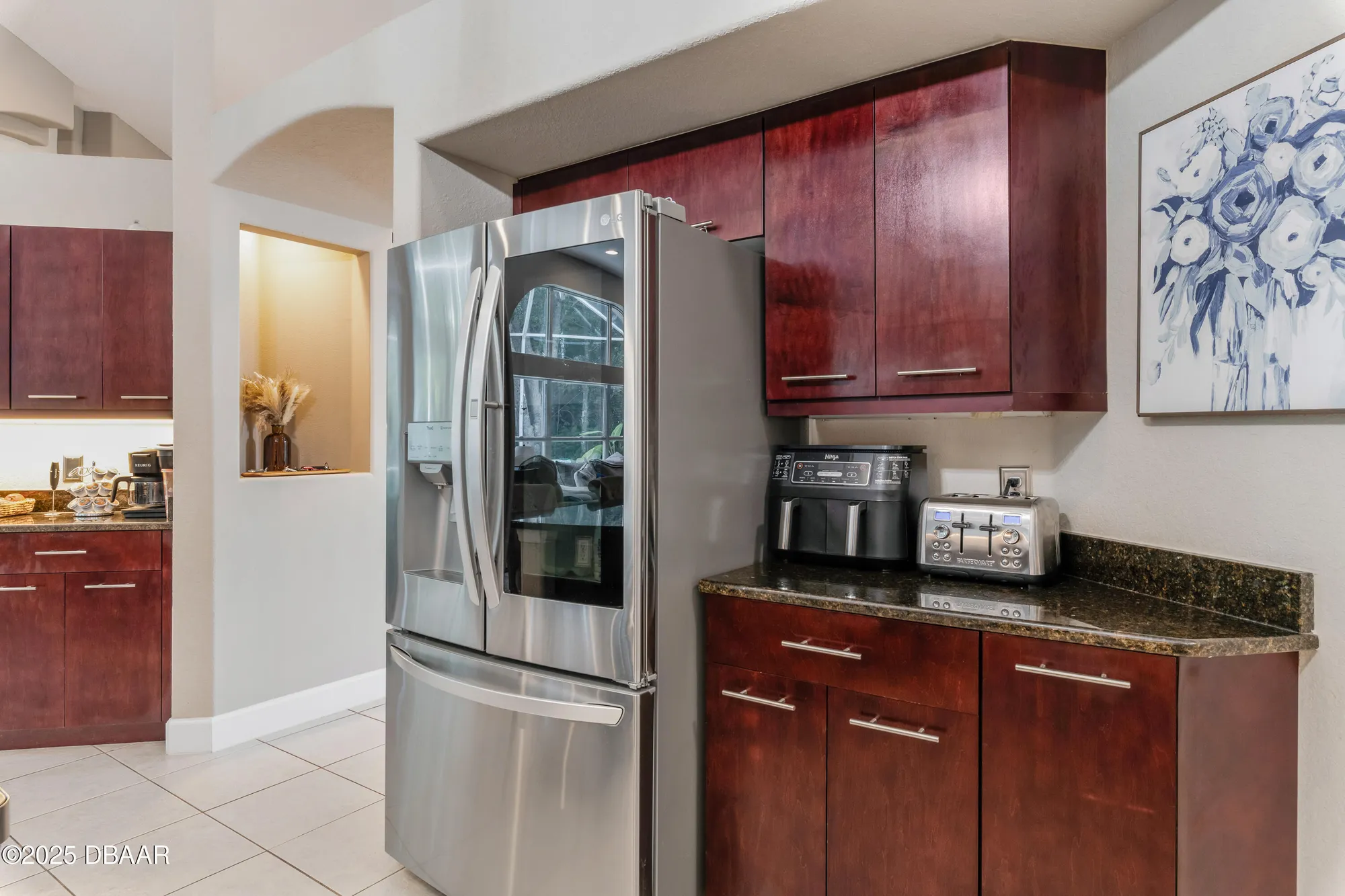 Property Slideshow image 42 of 55 | 4 creek bend way, Ormond Beach, FL, 32174