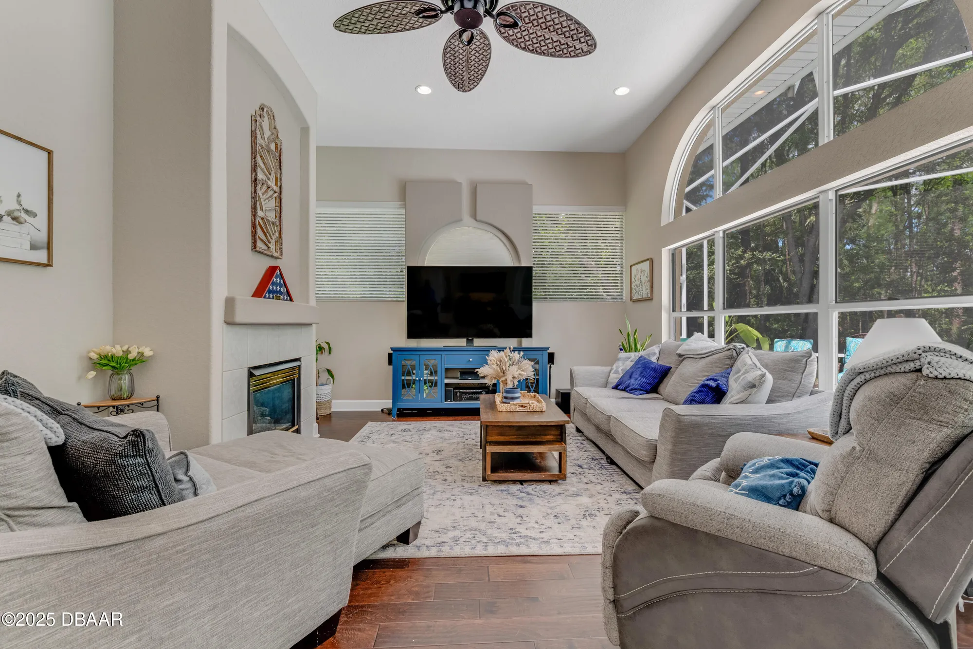 Property Slideshow image 45 of 55 | 4 creek bend way, Ormond Beach, FL, 32174