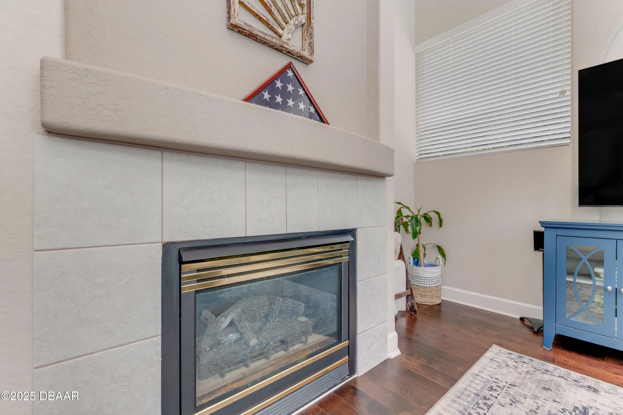 Property Slideshow image 46 of 55 | 4 creek bend way, Ormond Beach, FL, 32174