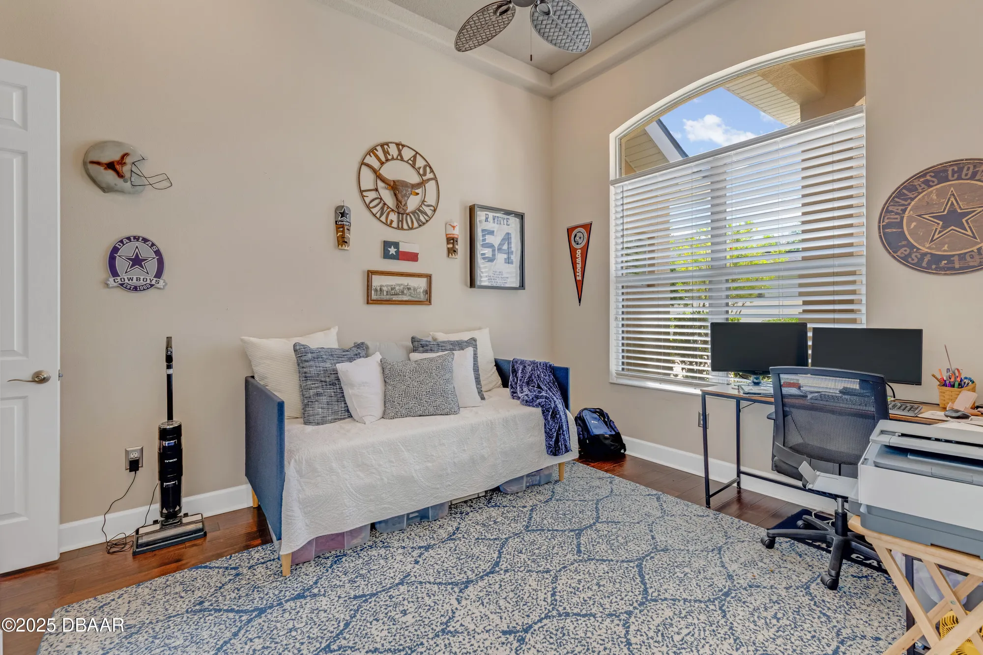 Property Slideshow image 38 of 55 | 4 creek bend way, Ormond Beach, FL, 32174