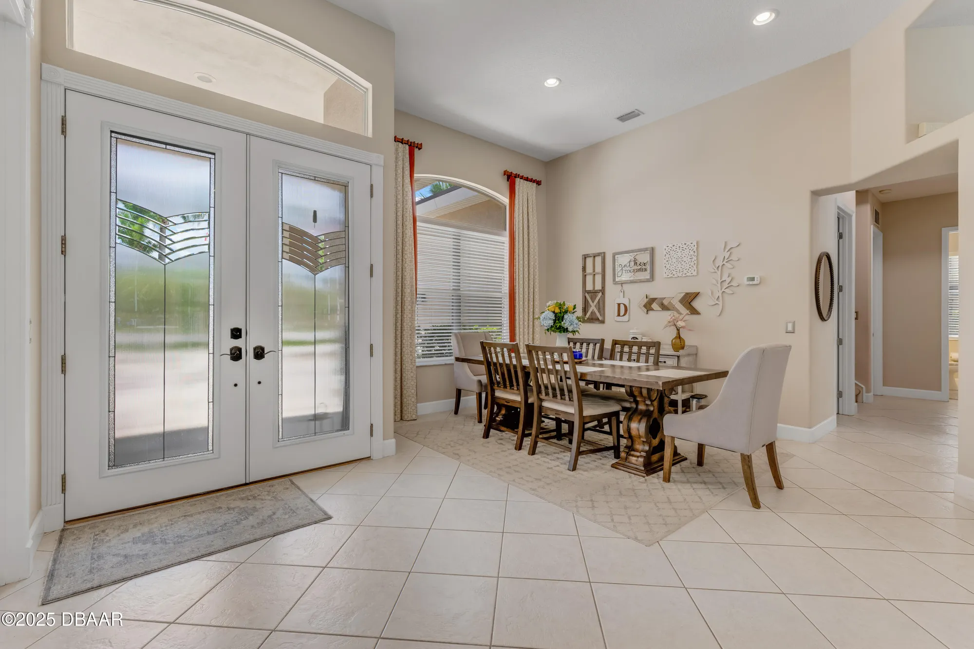 Property Slideshow image 36 of 55 | 4 creek bend way, Ormond Beach, FL, 32174