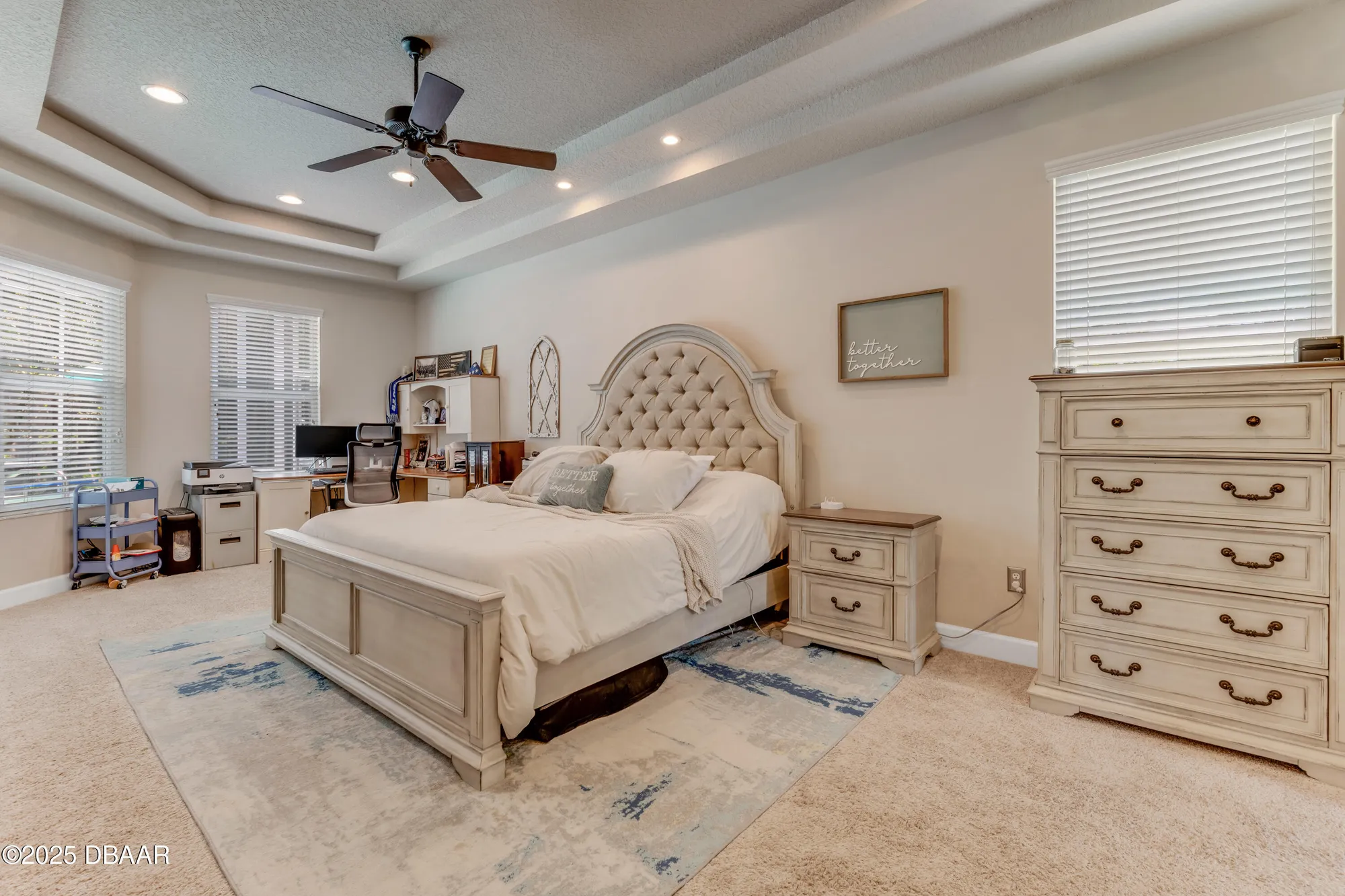 Property Slideshow image 26 of 55 | 4 creek bend way, Ormond Beach, FL, 32174