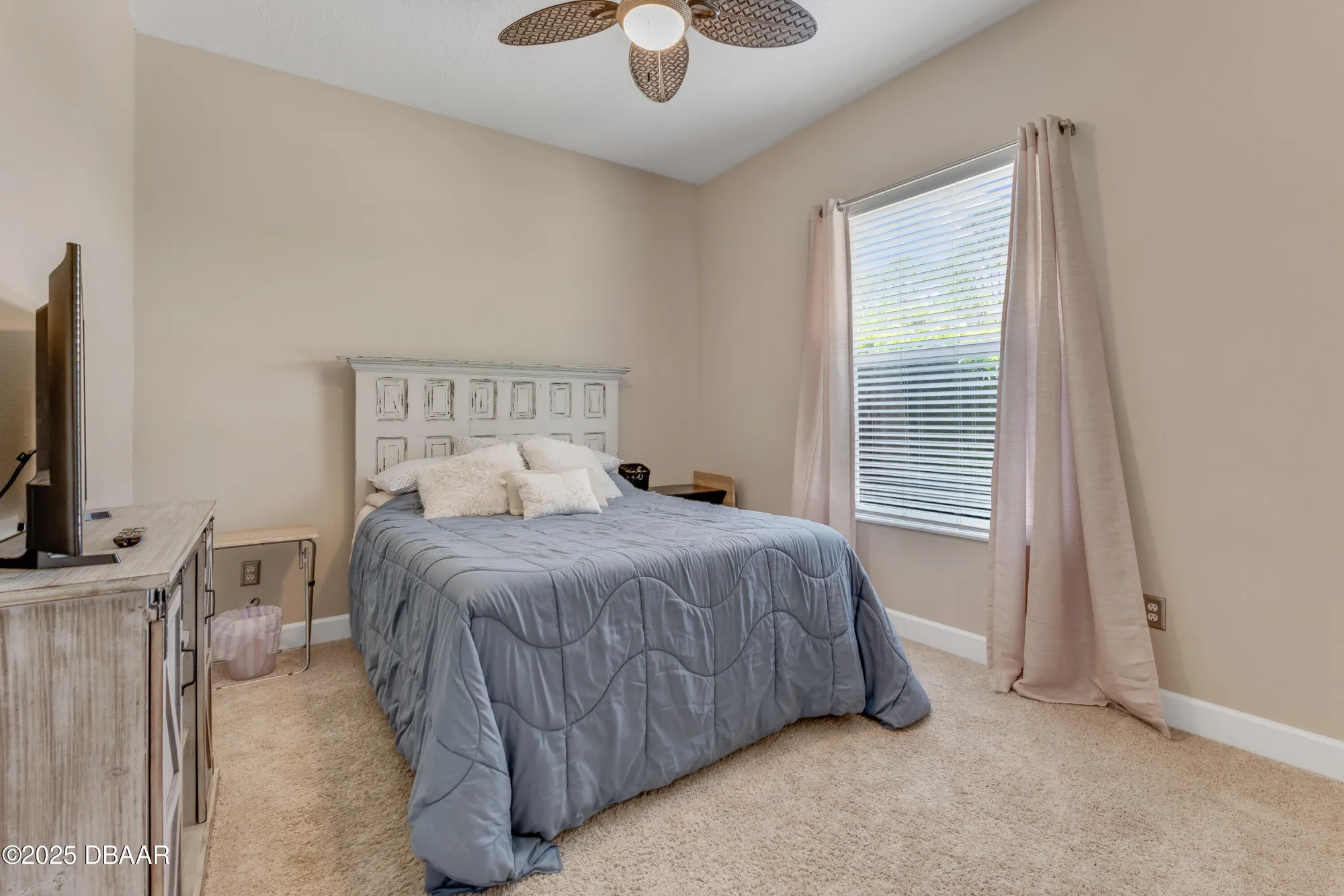 Property Slideshow image 49 of 55 | 4 creek bend way, Ormond Beach, FL, 32174