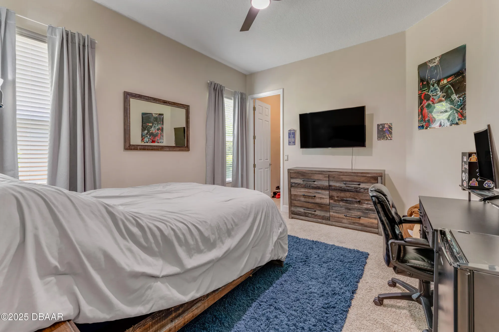 Property Slideshow image 50 of 55 | 4 creek bend way, Ormond Beach, FL, 32174