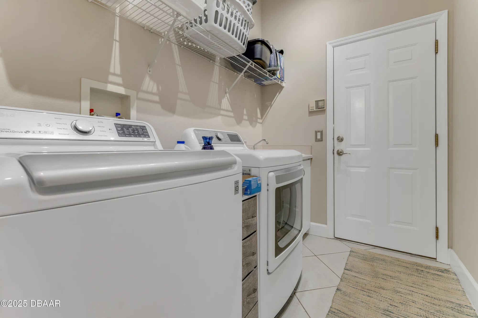 Property Slideshow image 47 of 55 | 4 creek bend way, Ormond Beach, FL, 32174