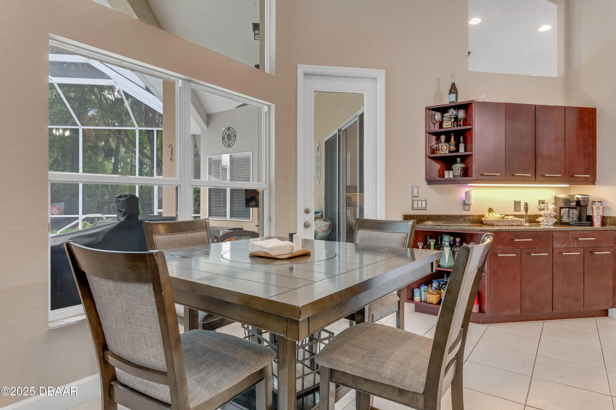 Property Slideshow image 43 of 55 | 4 creek bend way, Ormond Beach, FL, 32174