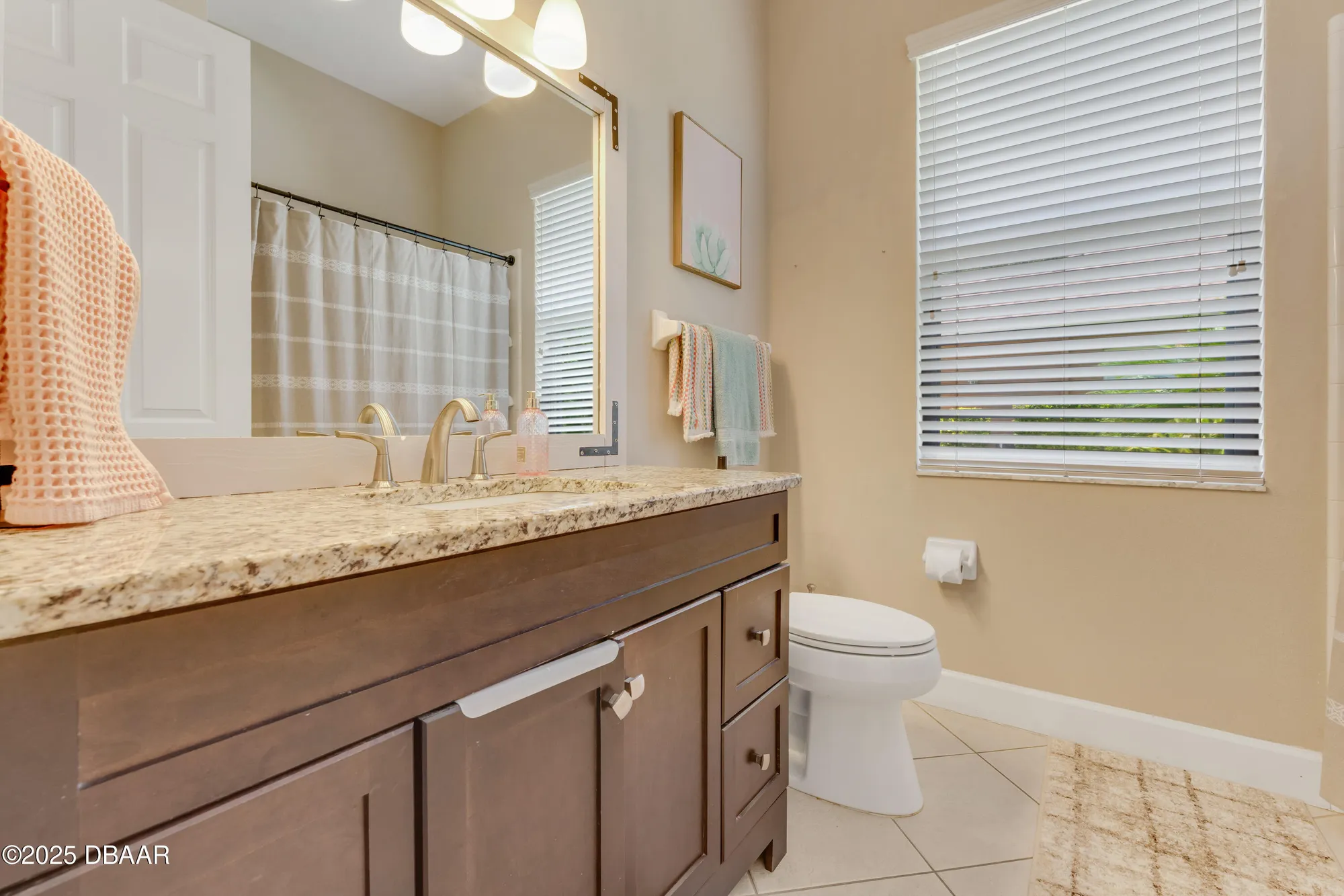 Property Slideshow image 48 of 55 | 4 creek bend way, Ormond Beach, FL, 32174