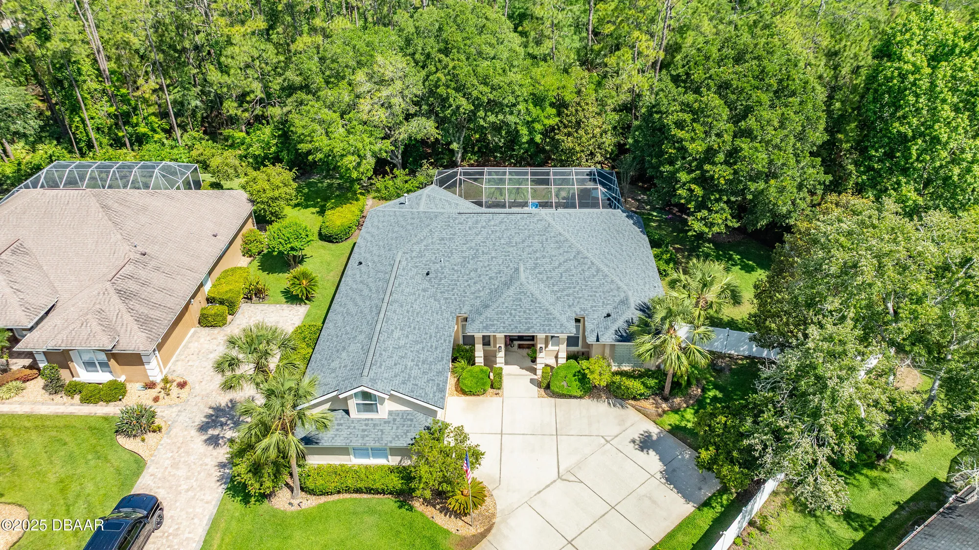 Property Slideshow image 5 of 55 | 4 creek bend way, Ormond Beach, FL, 32174