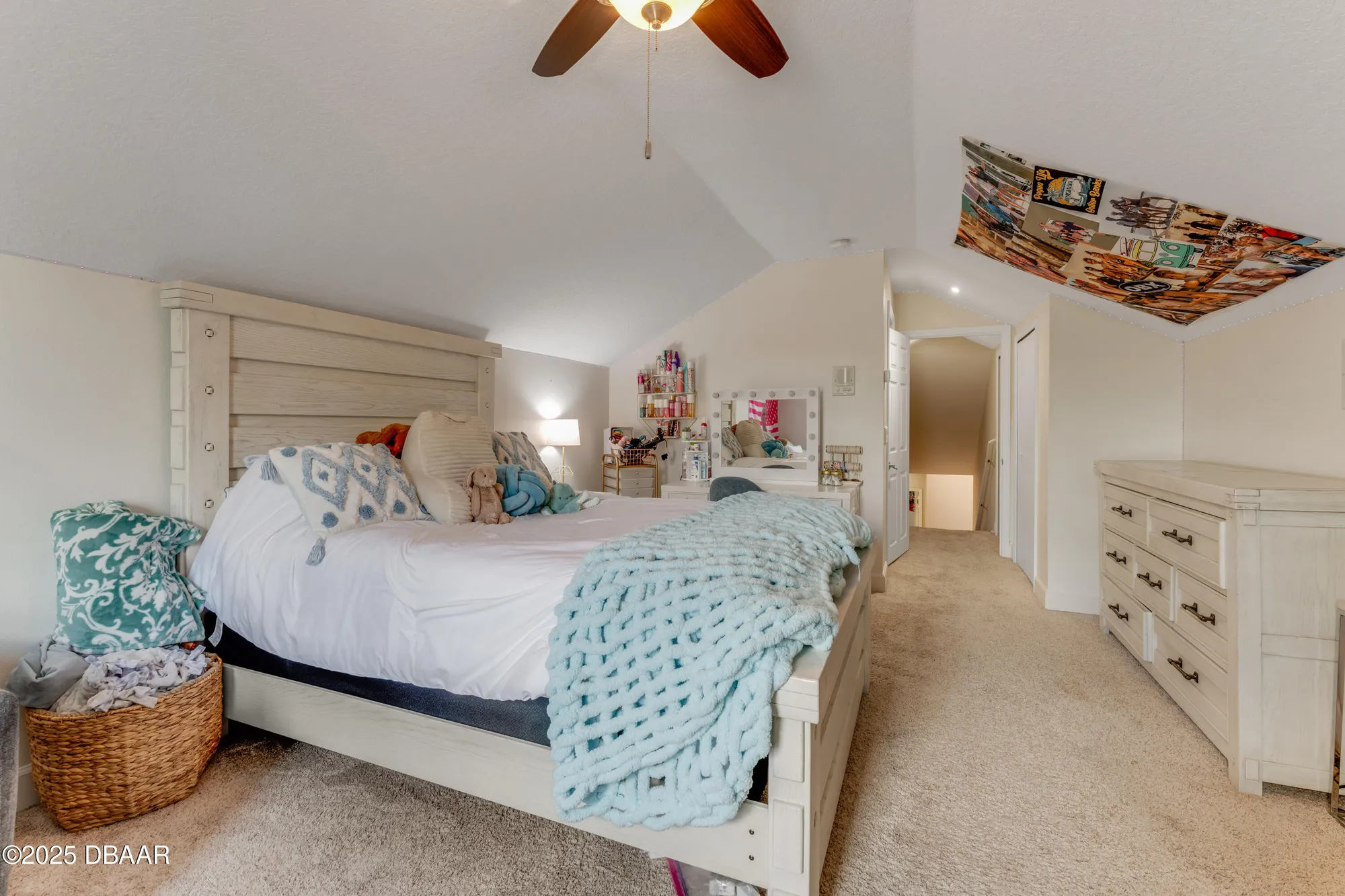 Property Slideshow image 52 of 55 | 4 creek bend way, Ormond Beach, FL, 32174