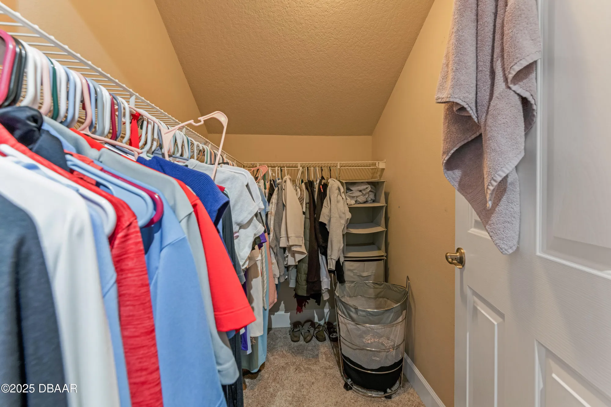 Property Slideshow image 53 of 55 | 4 creek bend way, Ormond Beach, FL, 32174