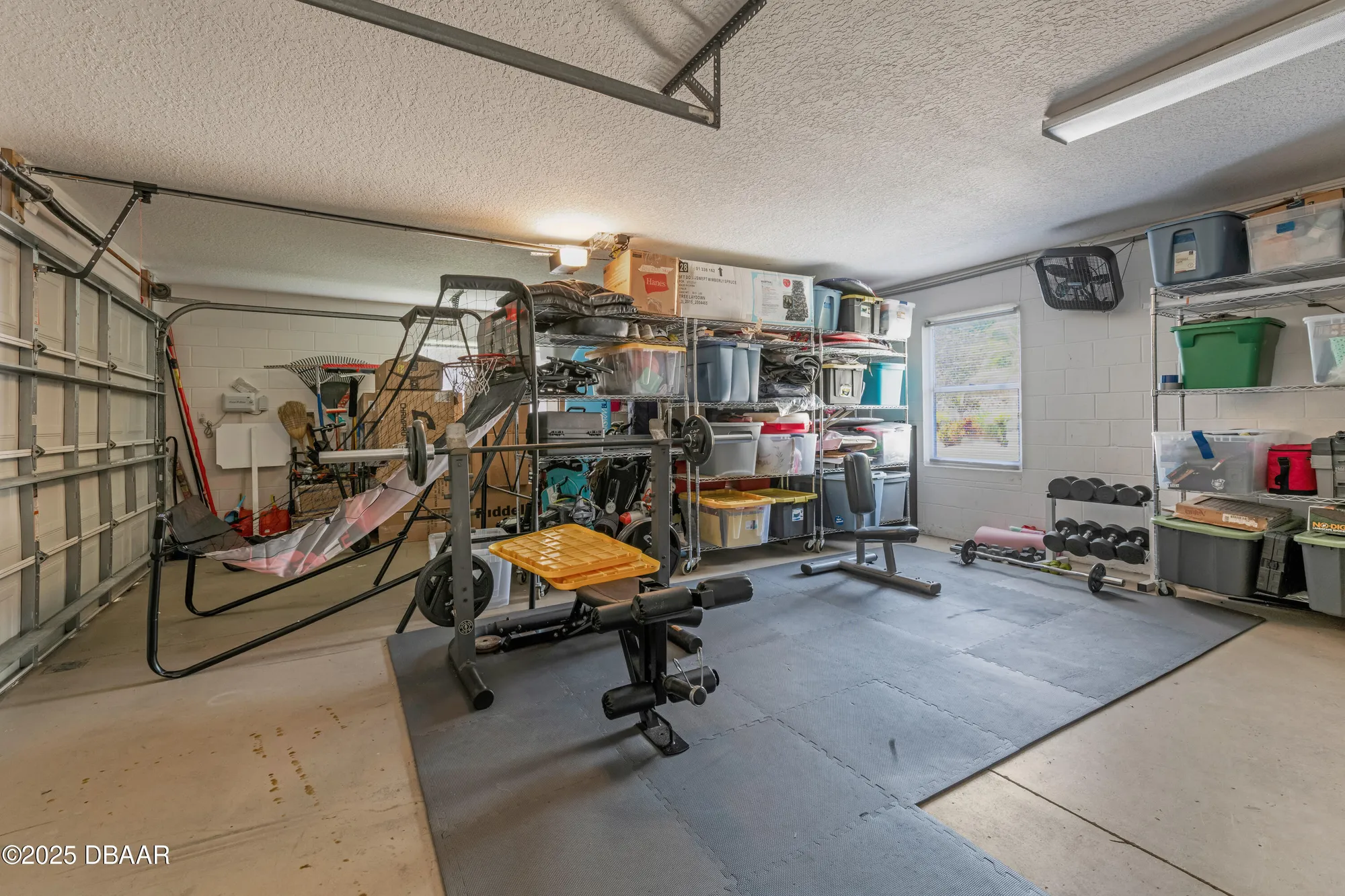 Property Slideshow image 54 of 55 | 4 creek bend way, Ormond Beach, FL, 32174