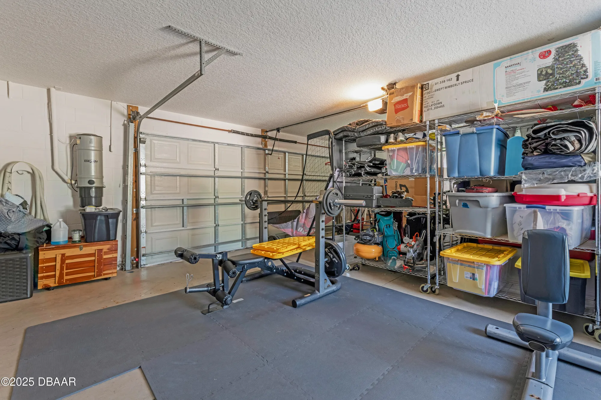 Property Slideshow image 55 of 55 | 4 creek bend way, Ormond Beach, FL, 32174