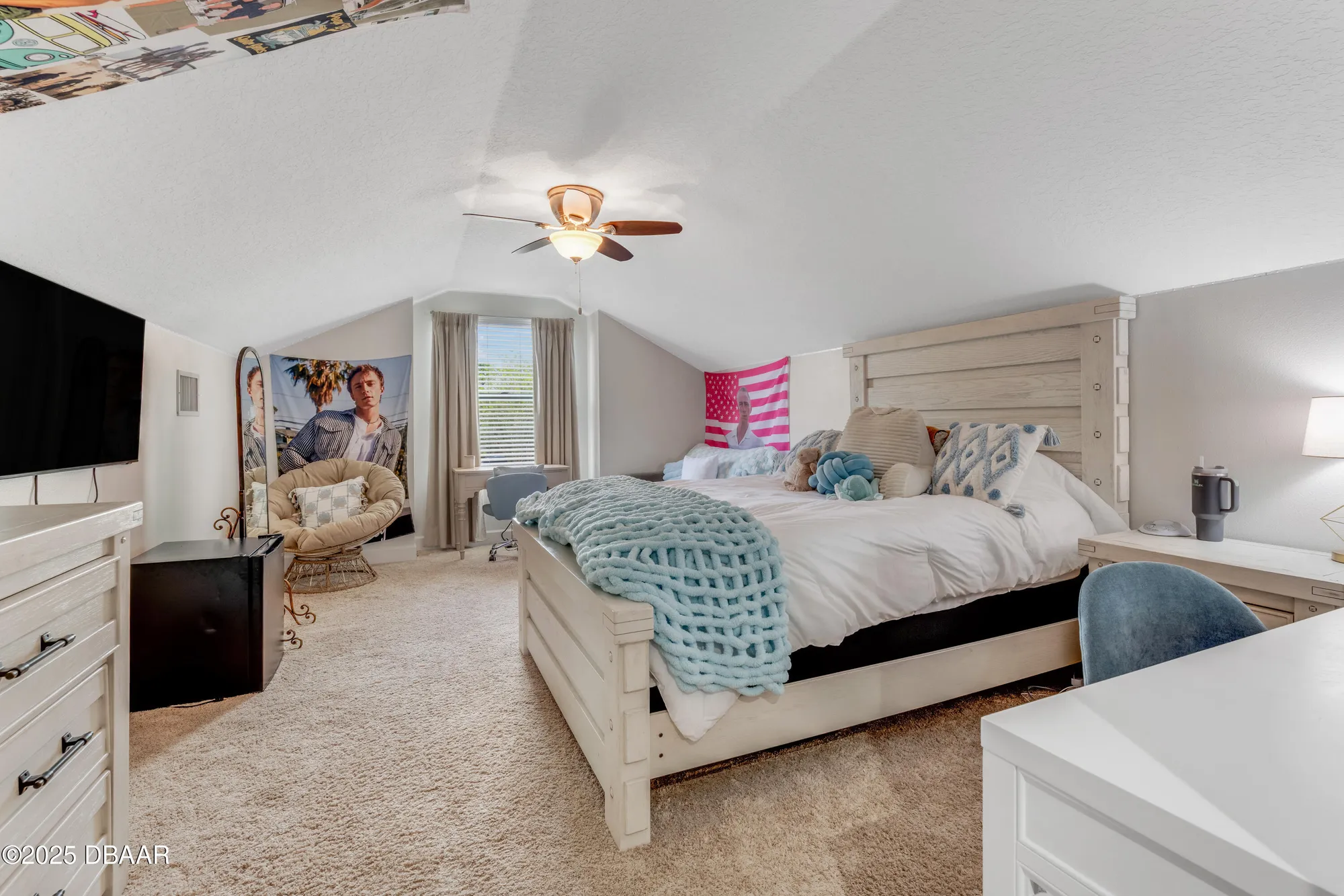 Property Slideshow image 51 of 55 | 4 creek bend way, Ormond Beach, FL, 32174