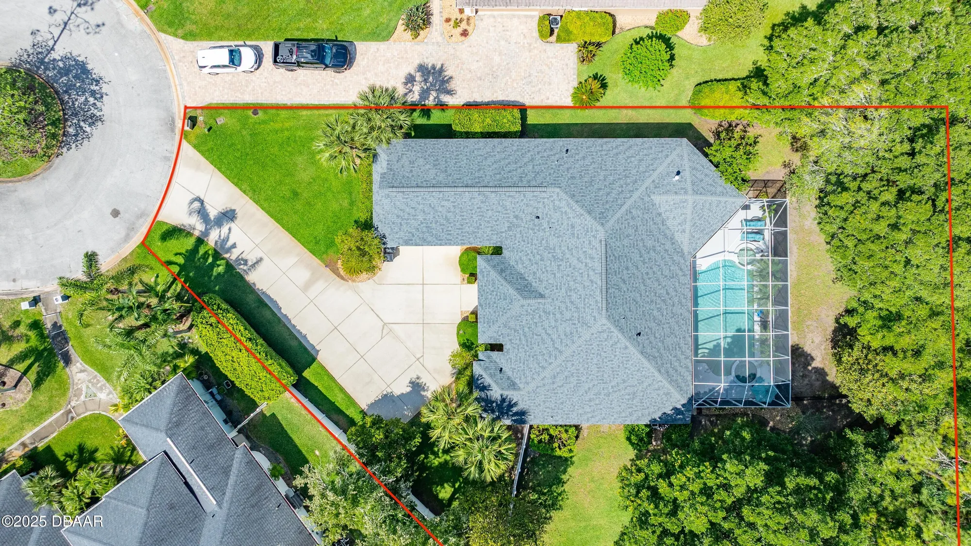 Property Slideshow image 9 of 55 | 4 creek bend way, Ormond Beach, FL, 32174