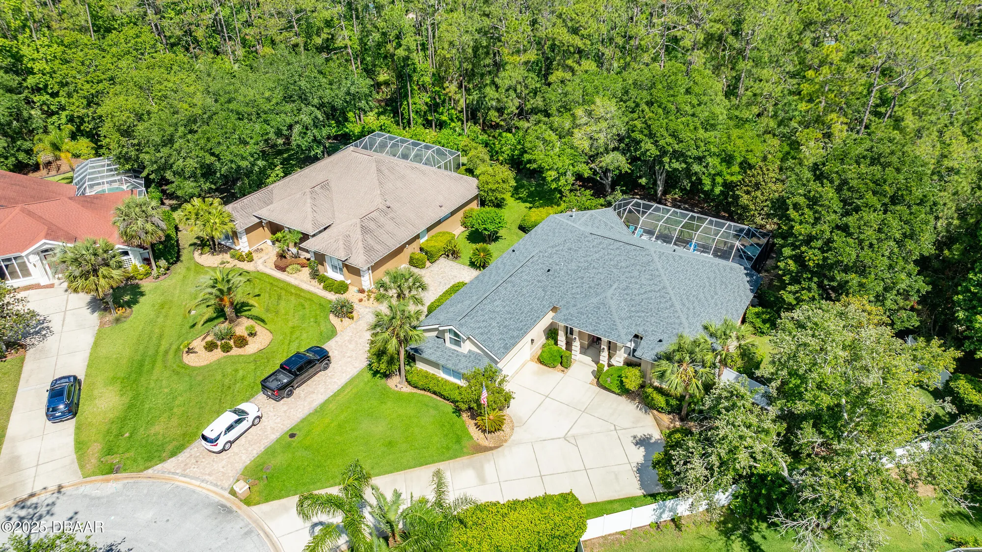 Property Slideshow image 6 of 55 | 4 creek bend way, Ormond Beach, FL, 32174