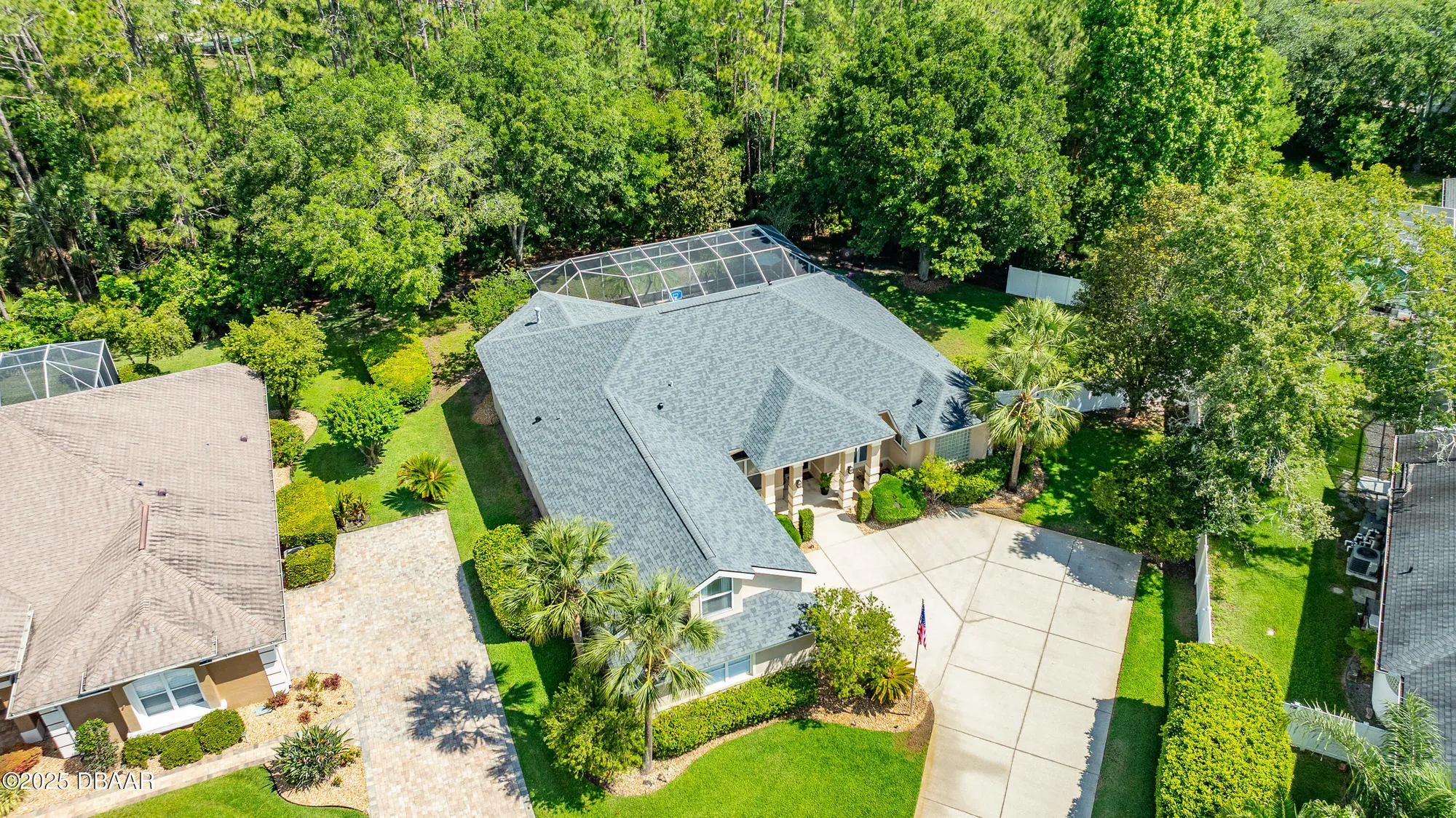 Property Slideshow image 4 of 55 | 4 creek bend way, Ormond Beach, FL, 32174