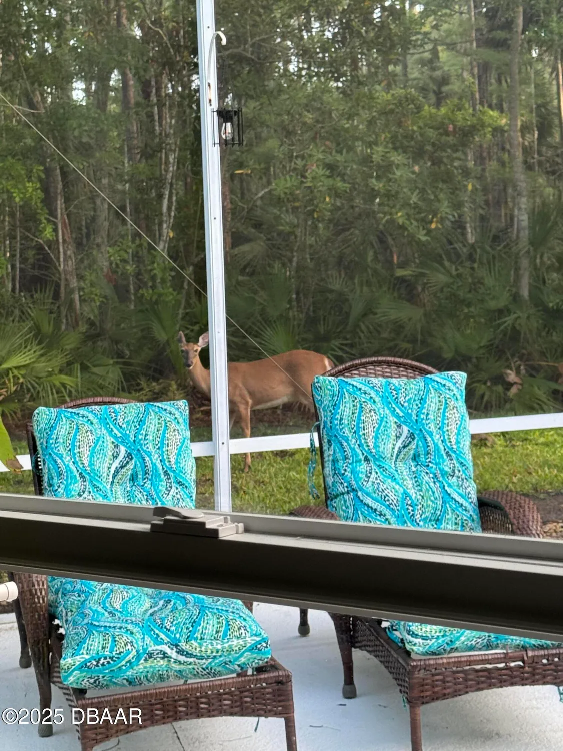 Property Slideshow image 23 of 55 | 4 creek bend way, Ormond Beach, FL, 32174