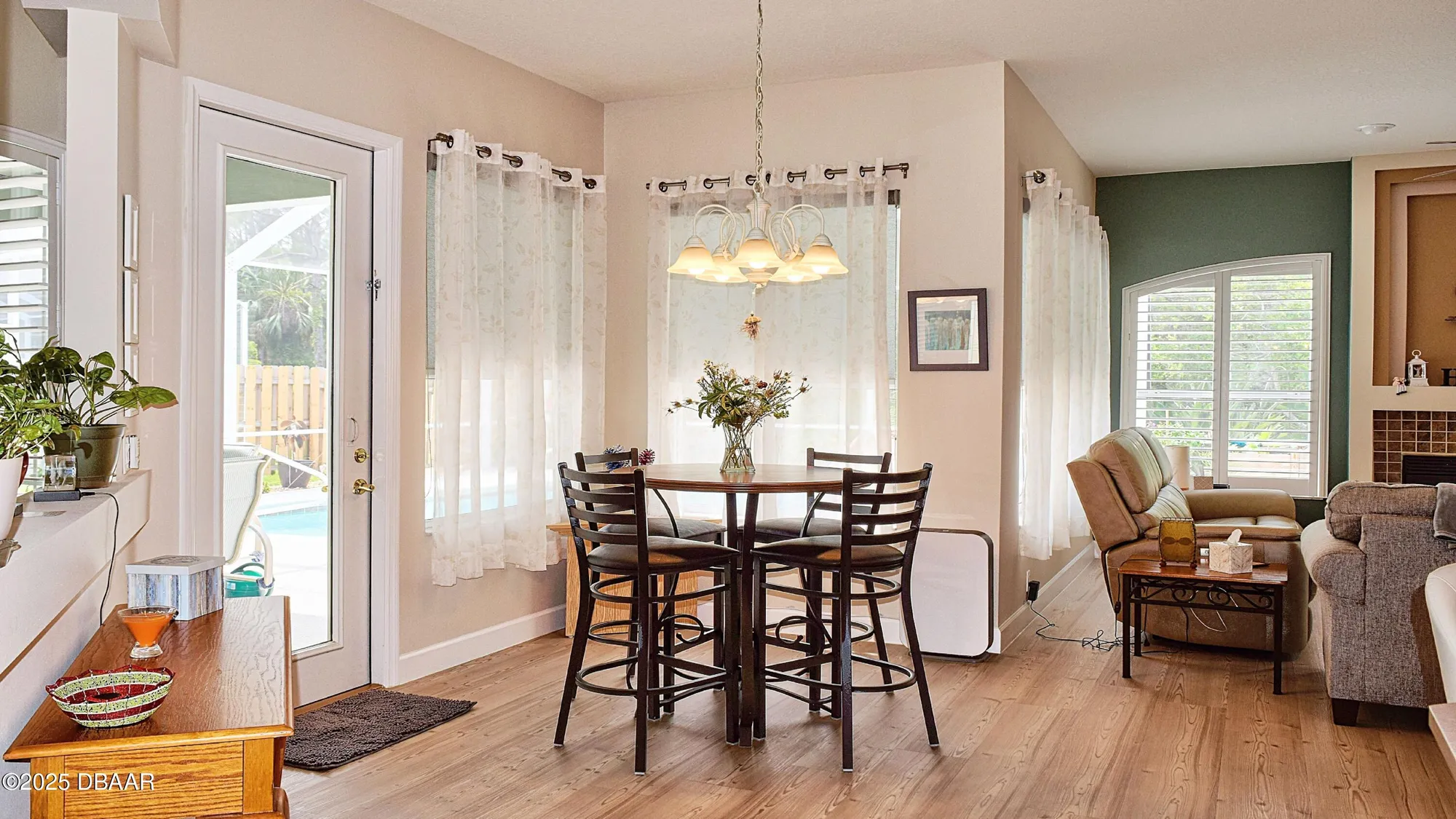 Property Slideshow image 22 of 65 | 1240 hampstead ln, Ormond Beach, FL, 32174