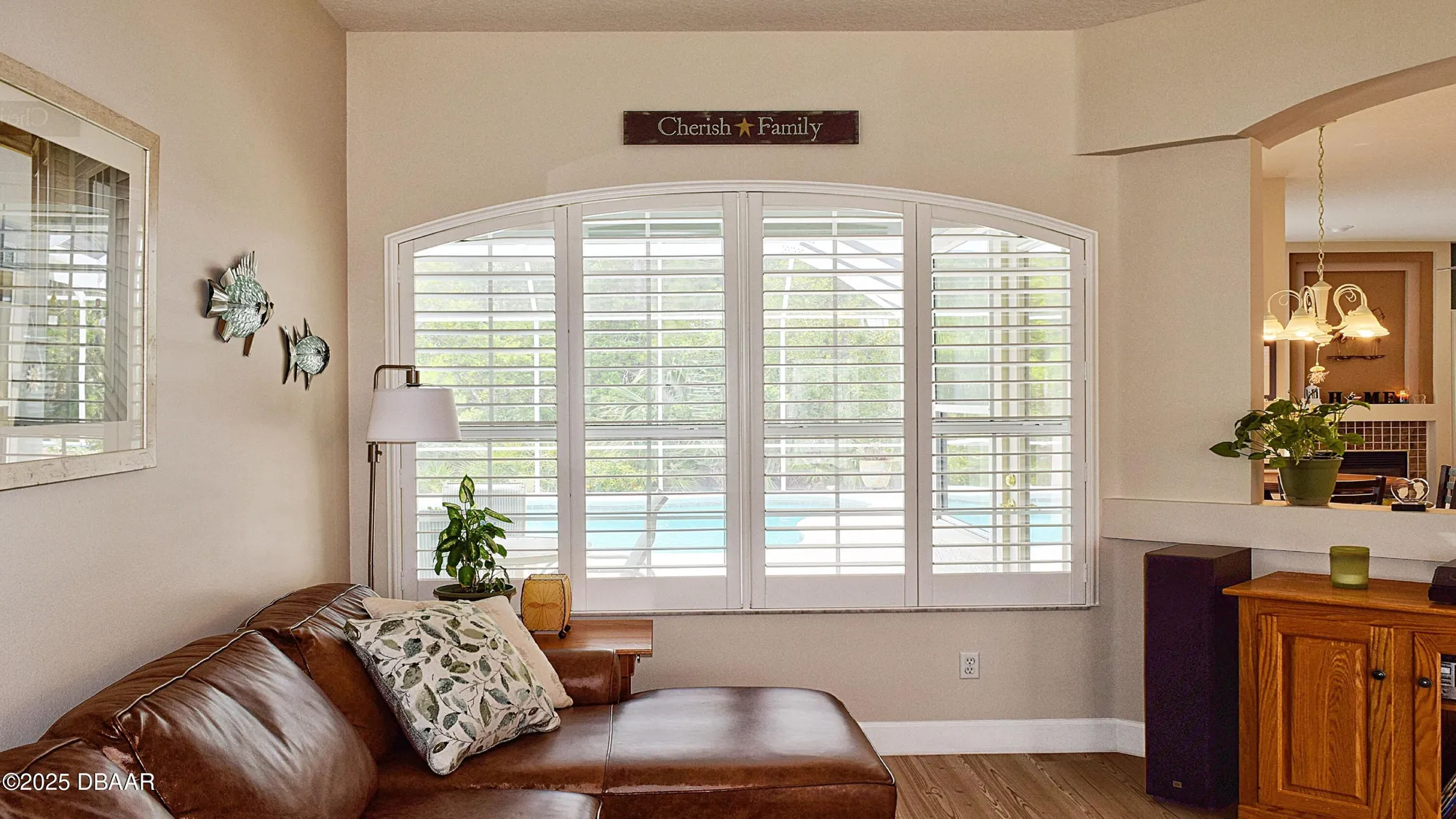 Property Slideshow image 10 of 65 | 1240 hampstead ln, Ormond Beach, FL, 32174