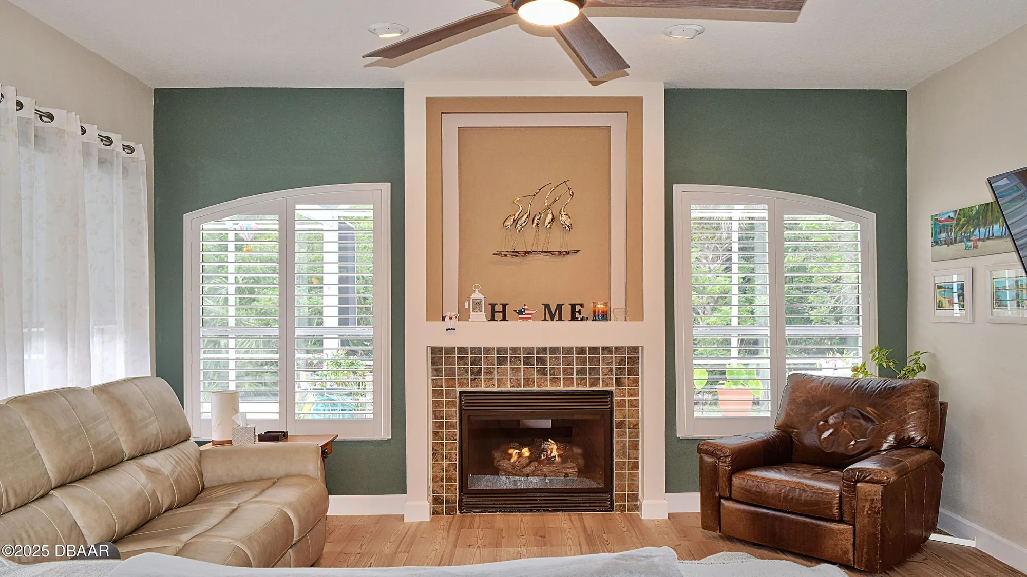 Property Slideshow image 20 of 65 | 1240 hampstead ln, Ormond Beach, FL, 32174