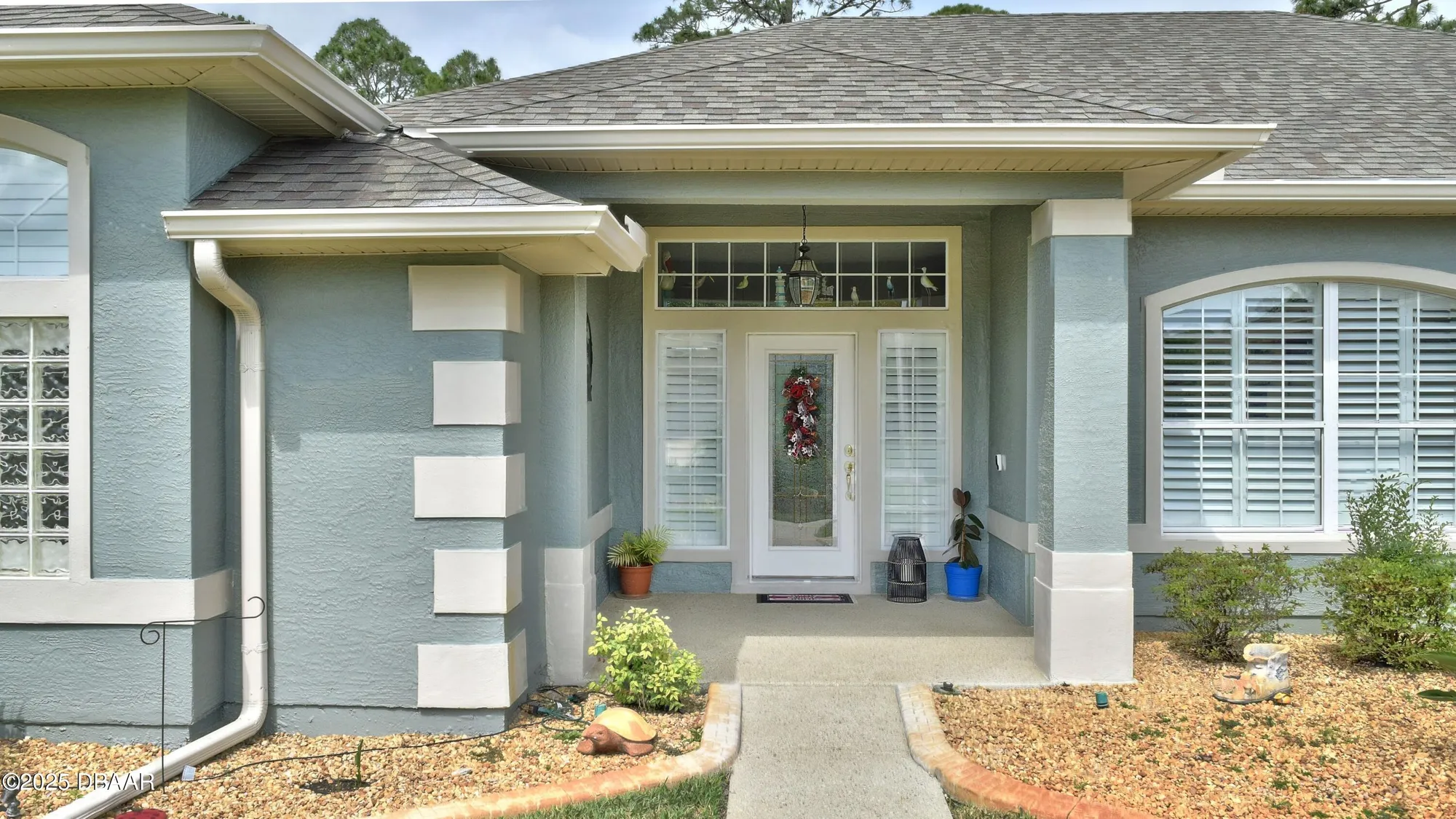 Property Slideshow image 6 of 65 | 1240 hampstead ln, Ormond Beach, FL, 32174