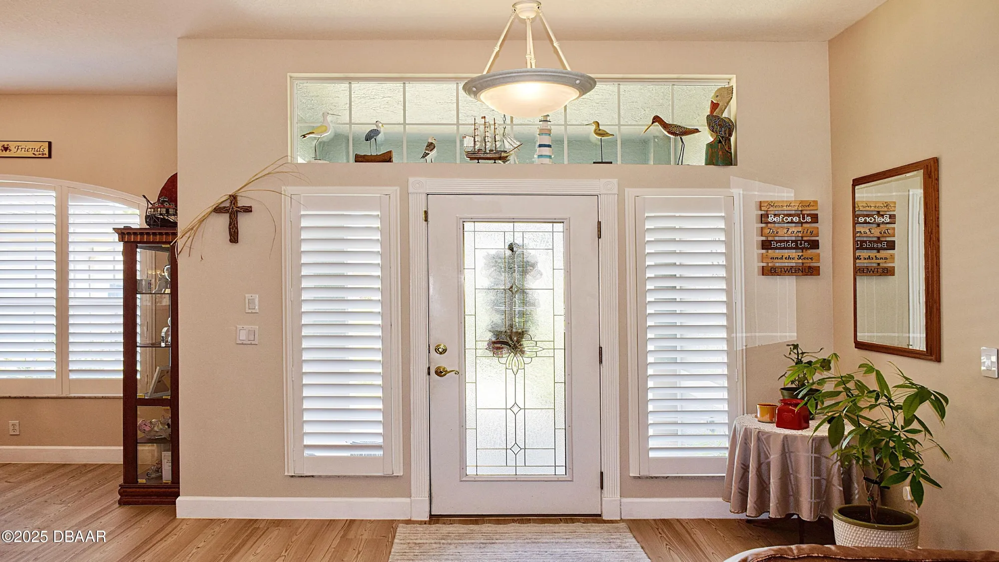 Property Slideshow image 7 of 65 | 1240 hampstead ln, Ormond Beach, FL, 32174