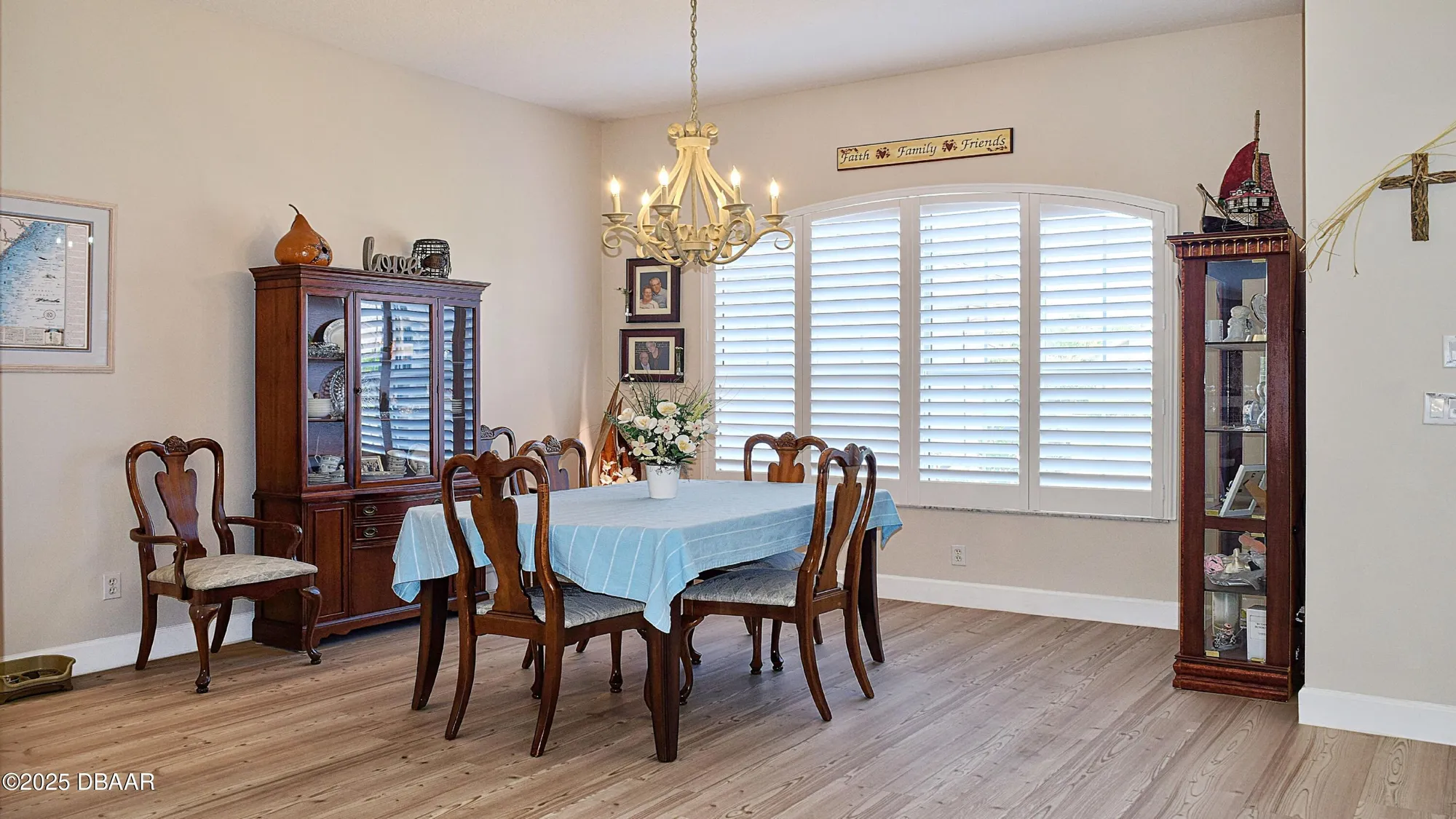 Property Slideshow image 12 of 65 | 1240 hampstead ln, Ormond Beach, FL, 32174