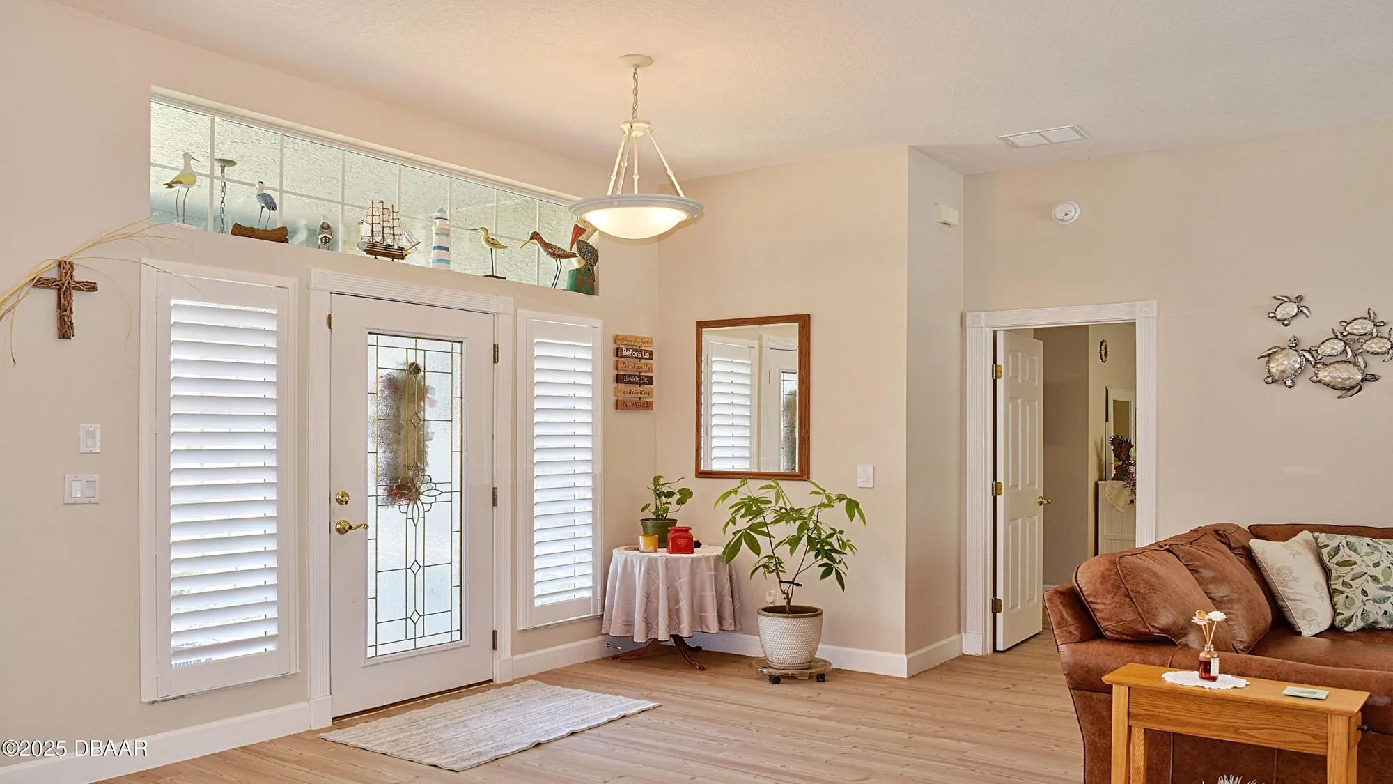 Property Slideshow image 8 of 65 | 1240 hampstead ln, Ormond Beach, FL, 32174