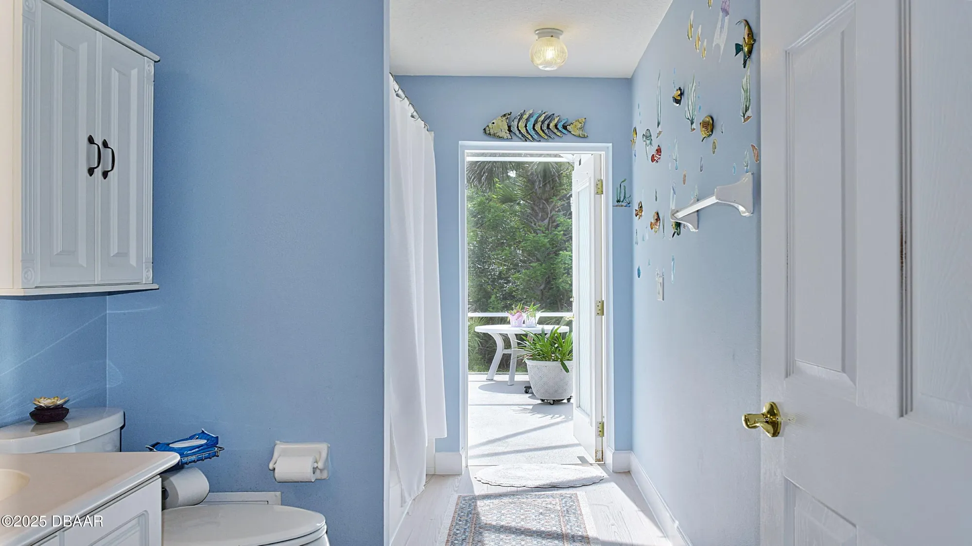 Property Slideshow image 36 of 65 | 1240 hampstead ln, Ormond Beach, FL, 32174