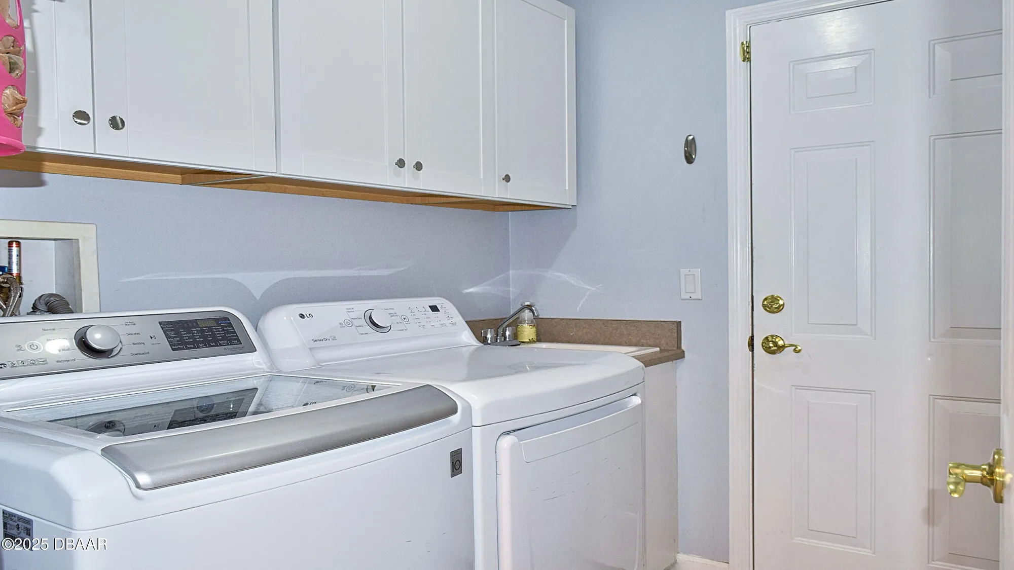 Property Slideshow image 38 of 65 | 1240 hampstead ln, Ormond Beach, FL, 32174