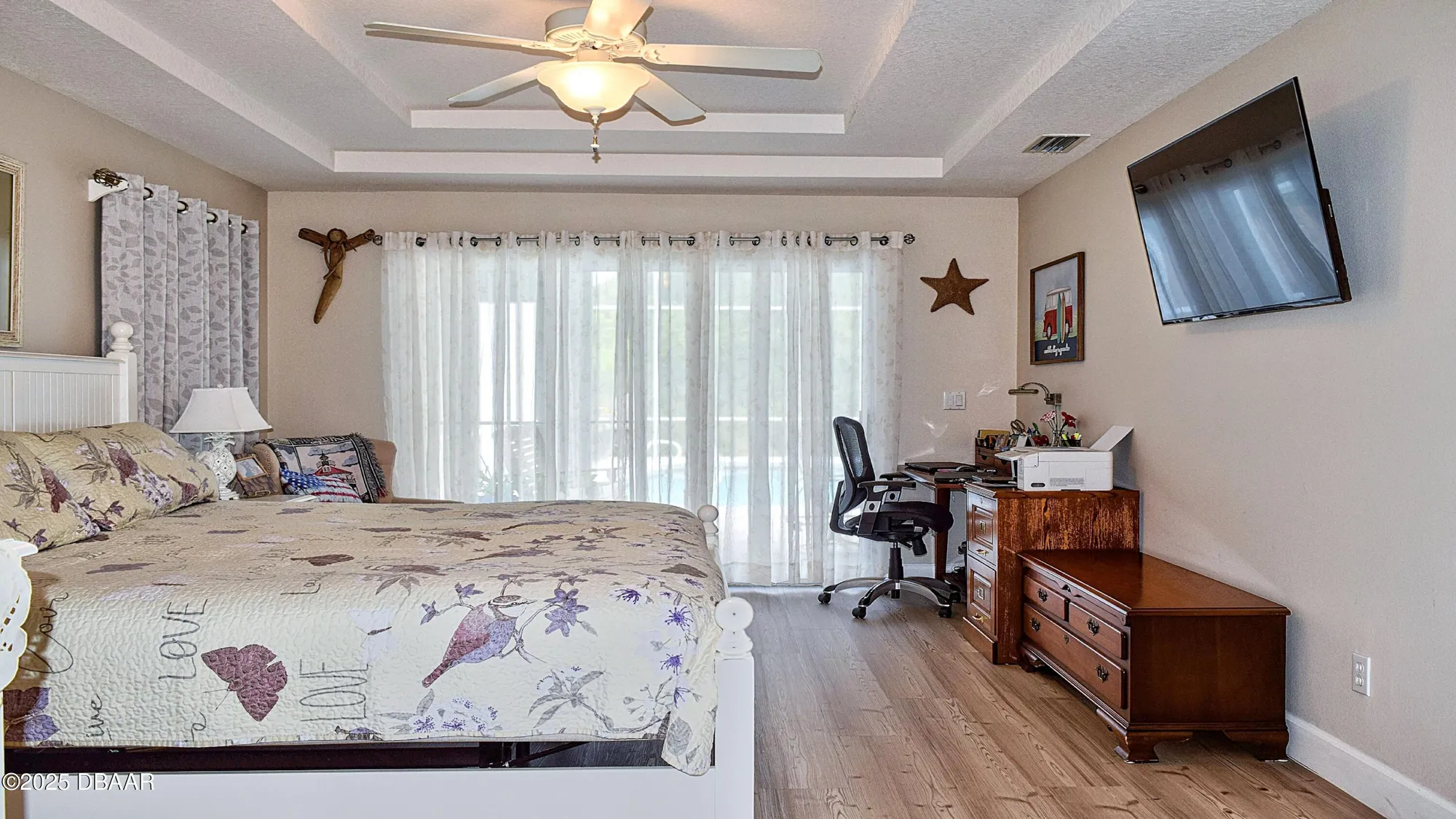 Property Slideshow image 27 of 65 | 1240 hampstead ln, Ormond Beach, FL, 32174