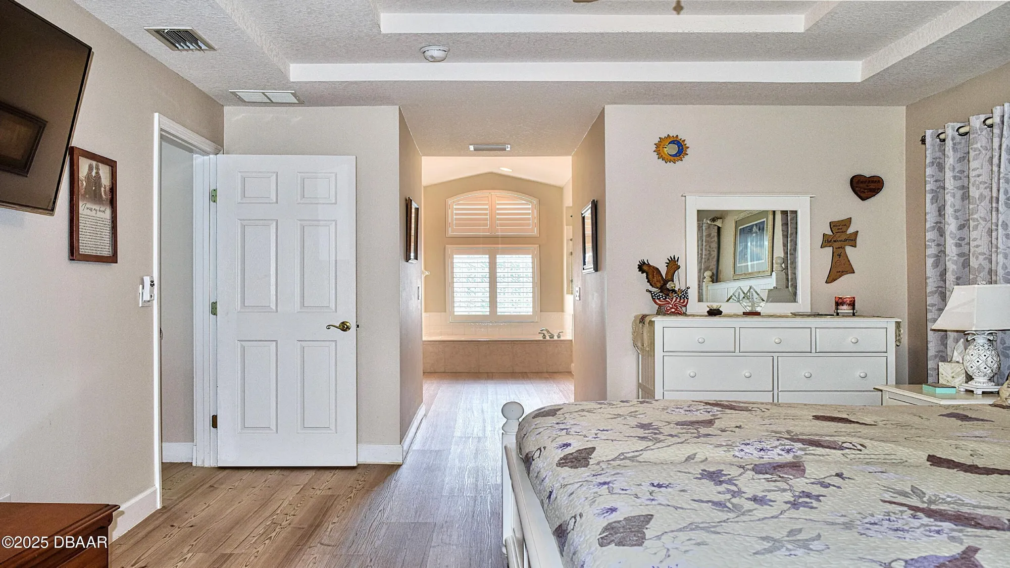 Property Slideshow image 29 of 65 | 1240 hampstead ln, Ormond Beach, FL, 32174