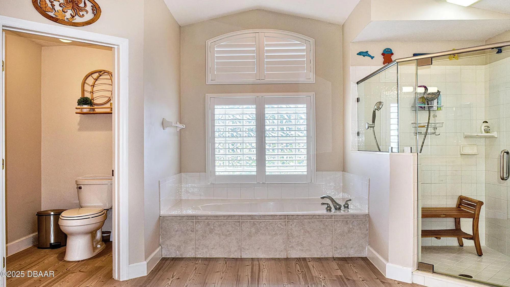 Property Slideshow image 30 of 65 | 1240 hampstead ln, Ormond Beach, FL, 32174