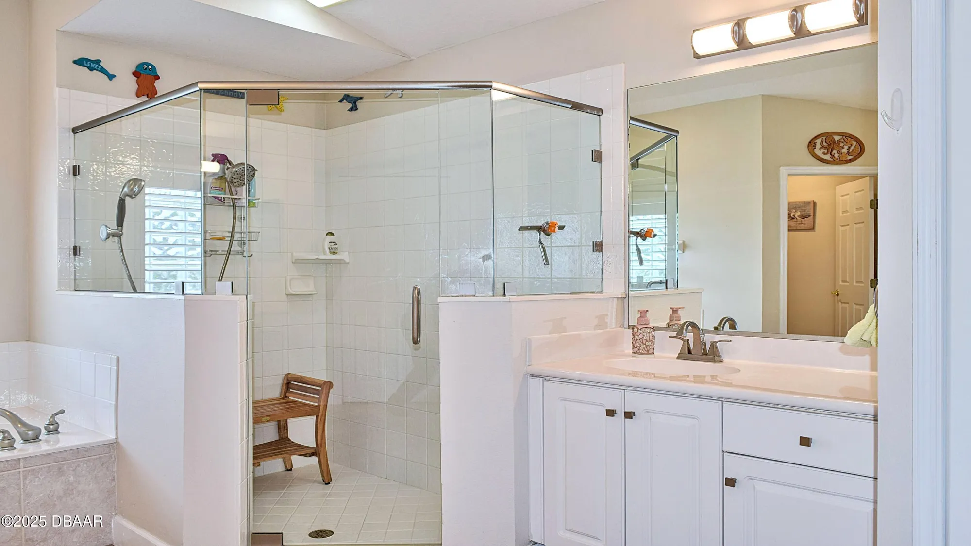 Property Slideshow image 31 of 65 | 1240 hampstead ln, Ormond Beach, FL, 32174