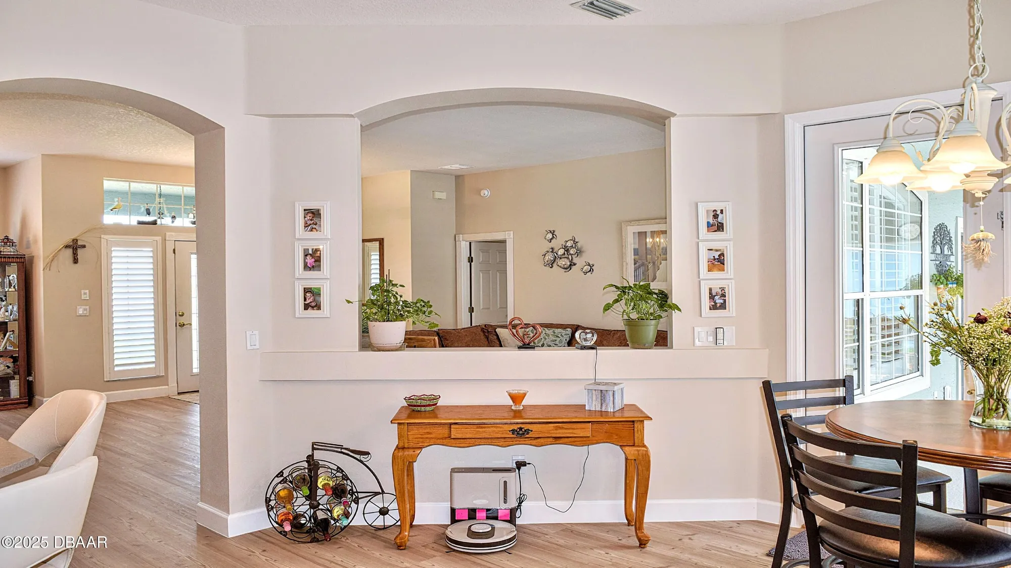 Property Slideshow image 23 of 65 | 1240 hampstead ln, Ormond Beach, FL, 32174