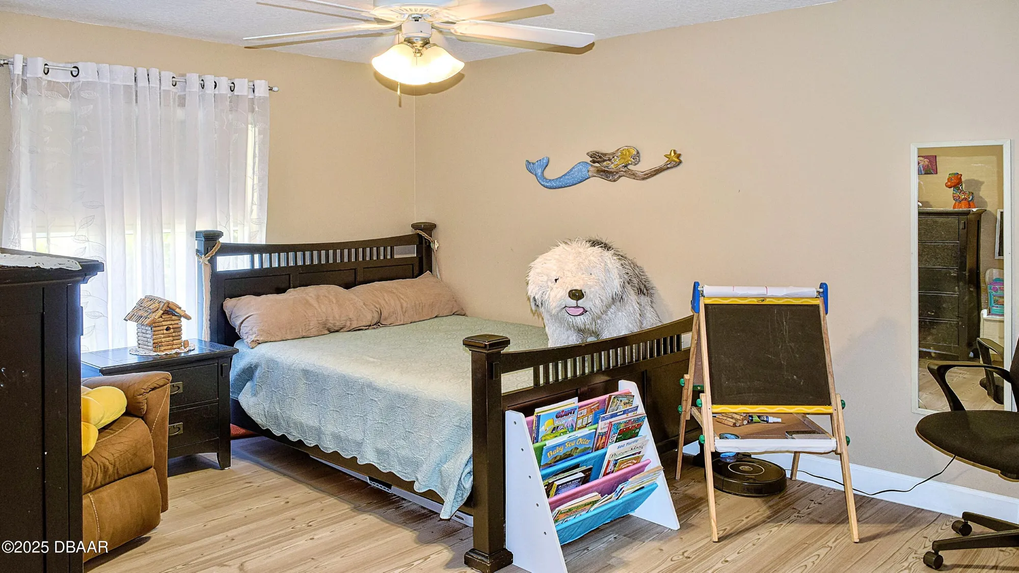 Property Slideshow image 34 of 65 | 1240 hampstead ln, Ormond Beach, FL, 32174