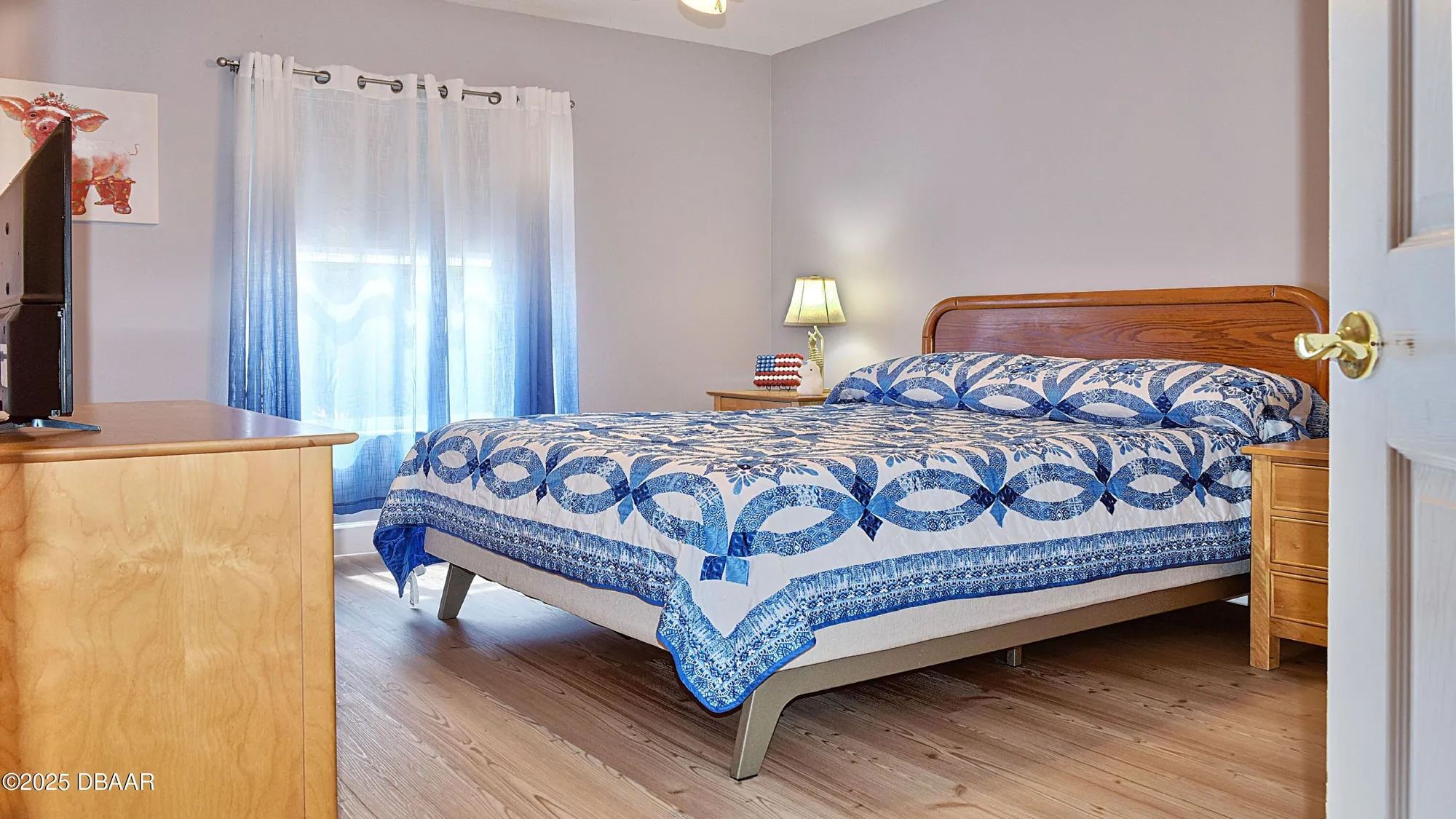 Property Slideshow image 32 of 65 | 1240 hampstead ln, Ormond Beach, FL, 32174