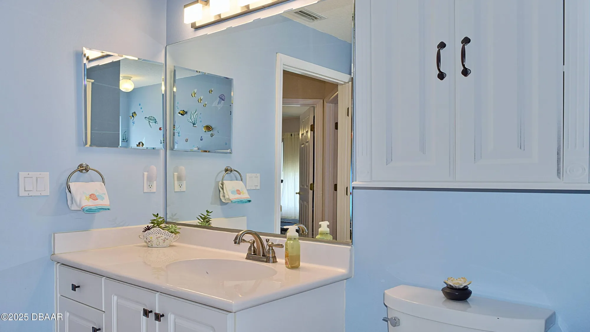 Property Slideshow image 37 of 65 | 1240 hampstead ln, Ormond Beach, FL, 32174