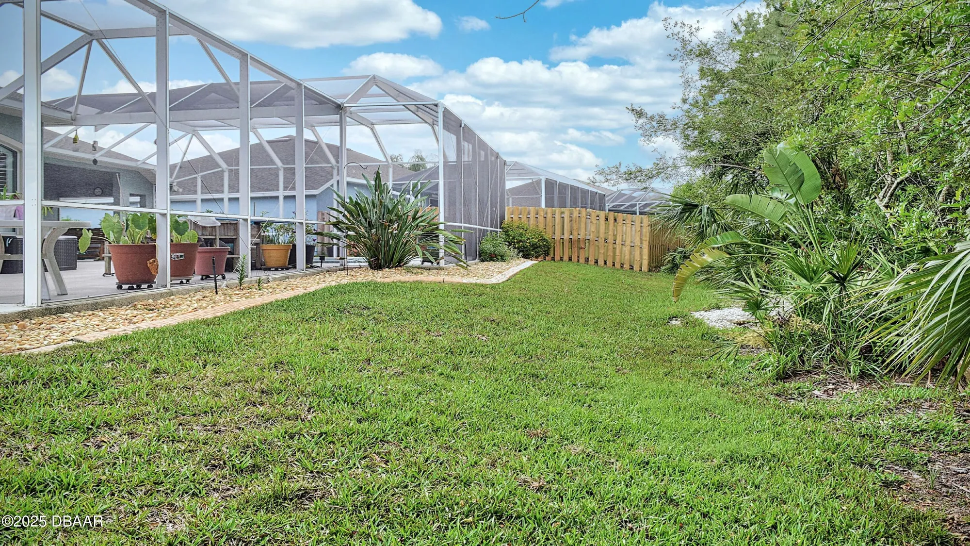 Property Slideshow image 44 of 65 | 1240 hampstead ln, Ormond Beach, FL, 32174