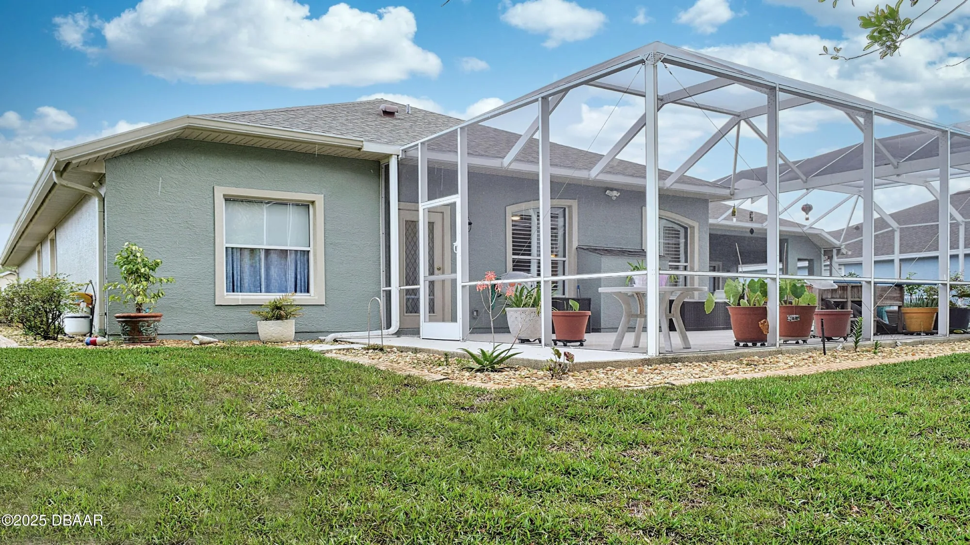 Property Slideshow image 45 of 65 | 1240 hampstead ln, Ormond Beach, FL, 32174