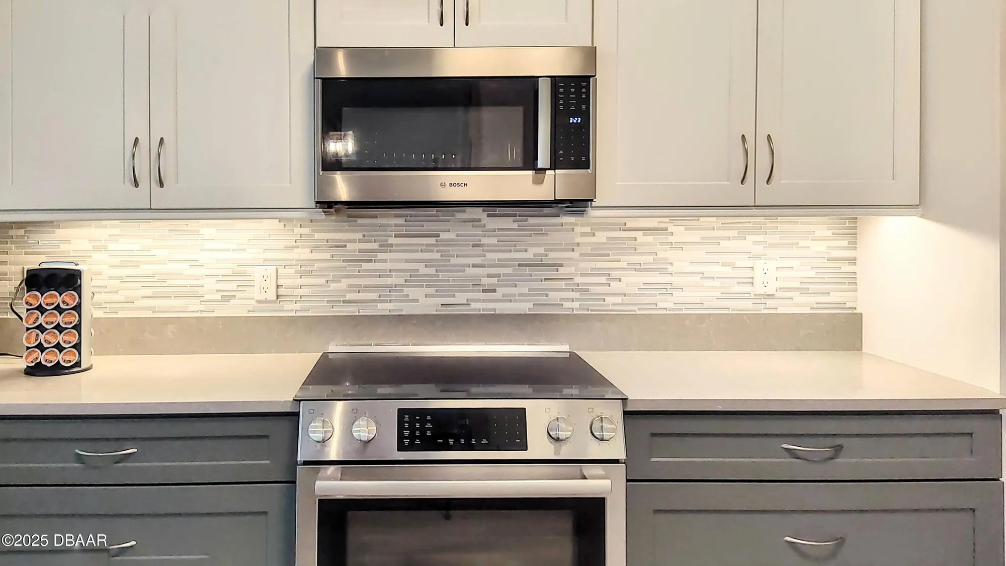 Property Slideshow image 16 of 65 | 1240 hampstead ln, Ormond Beach, FL, 32174