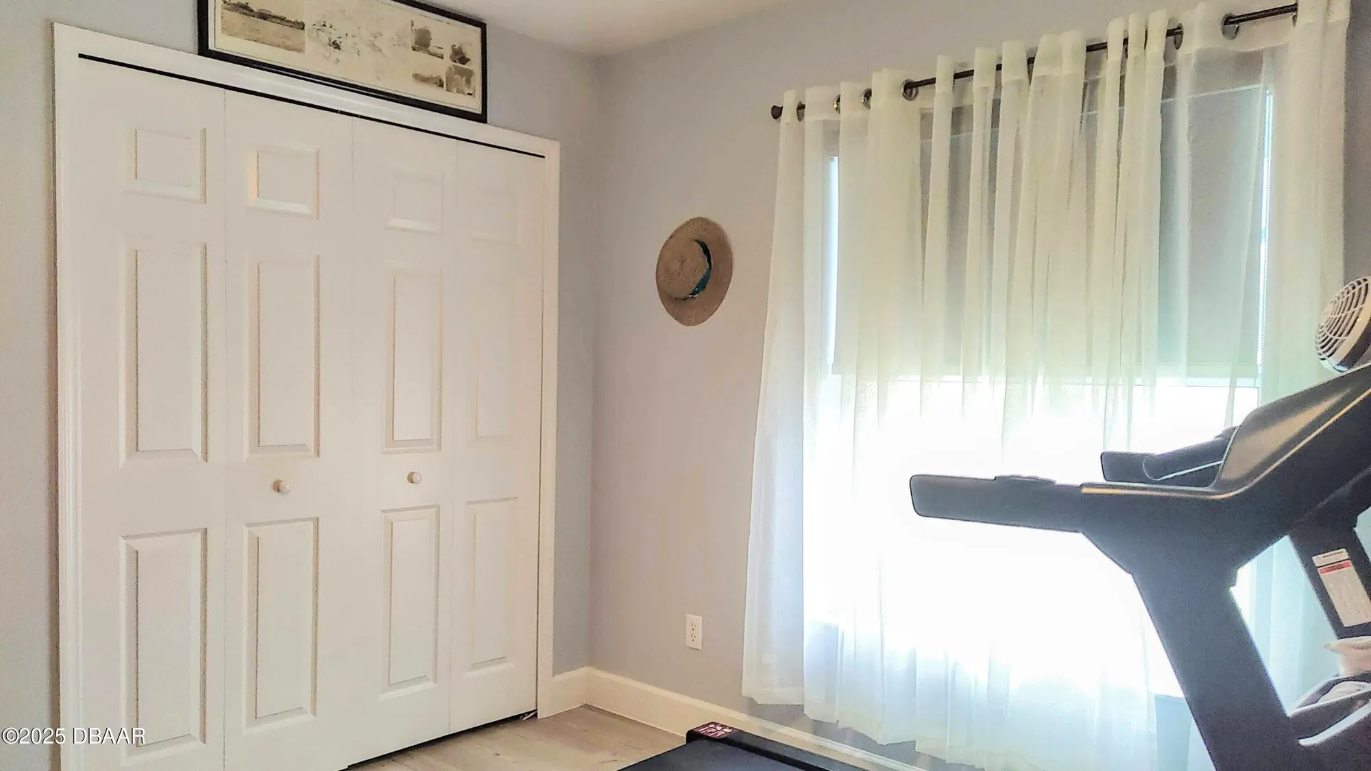 Property Slideshow image 35 of 65 | 1240 hampstead ln, Ormond Beach, FL, 32174